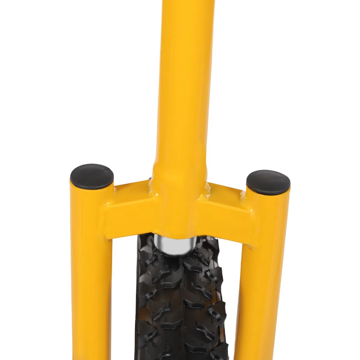 Einrad 24 Zoll Gleichgewichtstrainingeinrad Höhenverstellbar Einrad Erwachsene für Über 1,75m Erwachsen Upgradeeinrad mit Ergonomischer Sattel für Anfänger und Profis Unisex