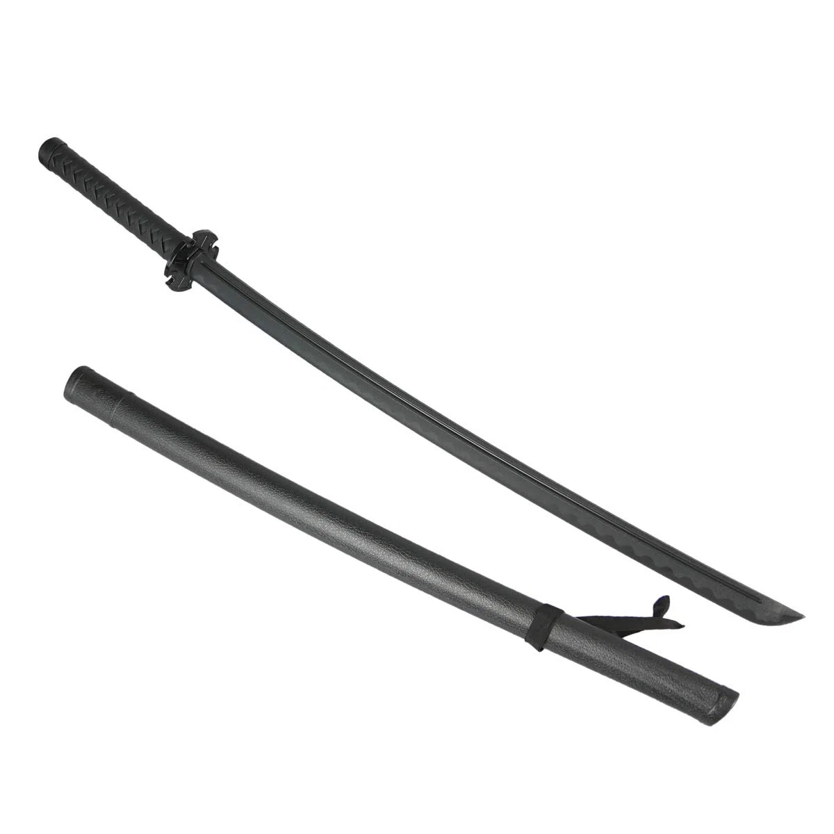 Polypropylen Katana mit Saya