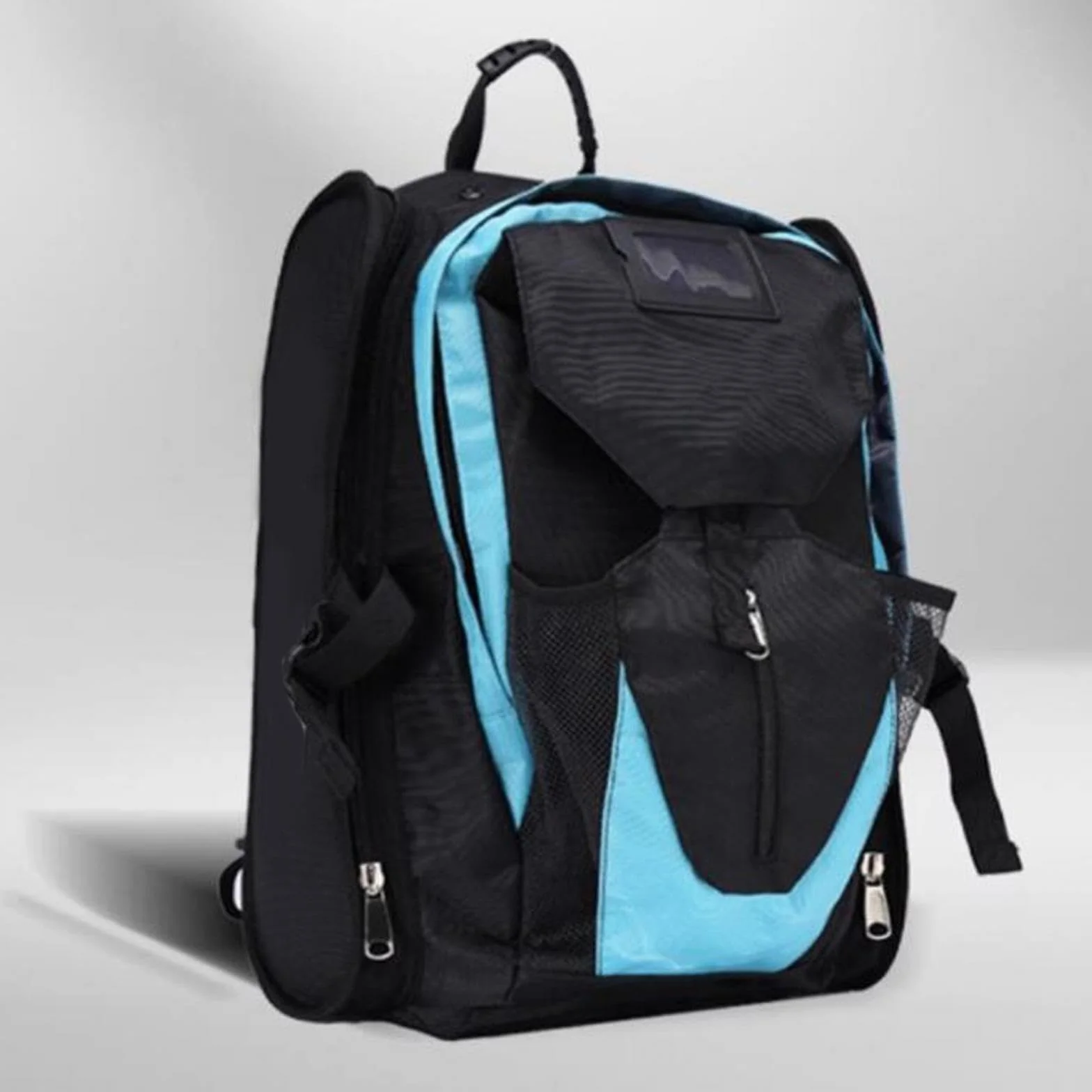 Professioneller Speed Inline Skate/Schlittschuh/Inline Skate Rucksack, Reisetasche