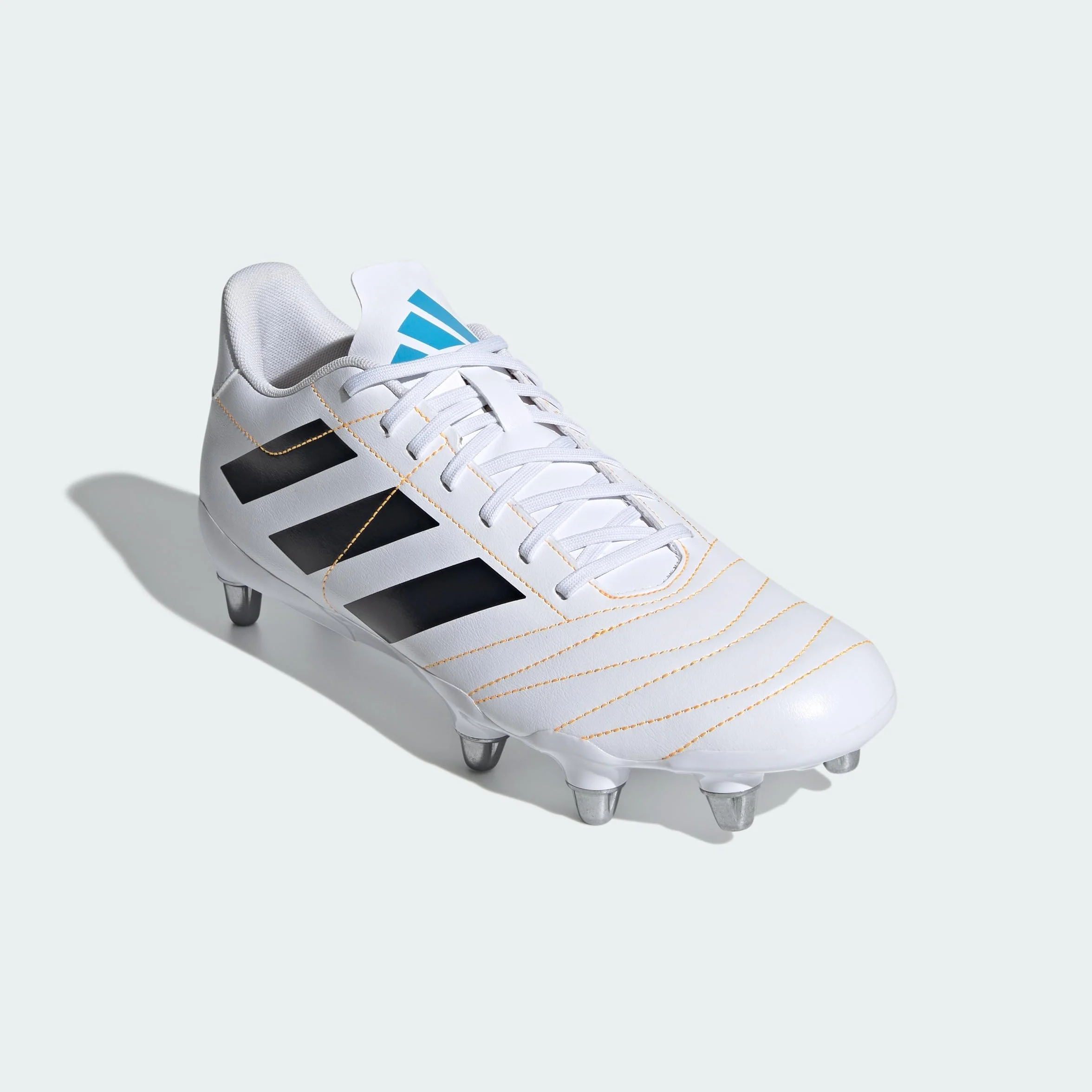adidas Unisex Kakari SG Rugbyschuh