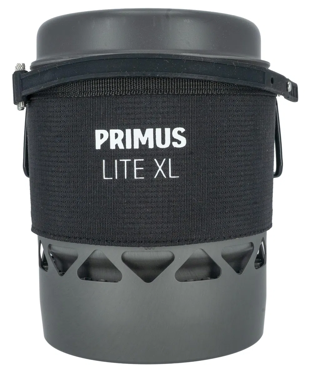 Primus Lite XL Pot II 1000ml (Topf)
