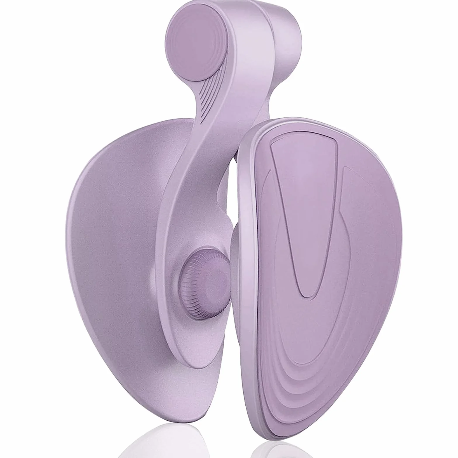 LeapBeast Hip Trainer Beckenbodenmuskeltrainer, Trainingsgerät für Weibliches Gesäß, Postpartum Korrektur Werkzeug für Gesäß Beinarm Brust ​Arm und Beintrainer