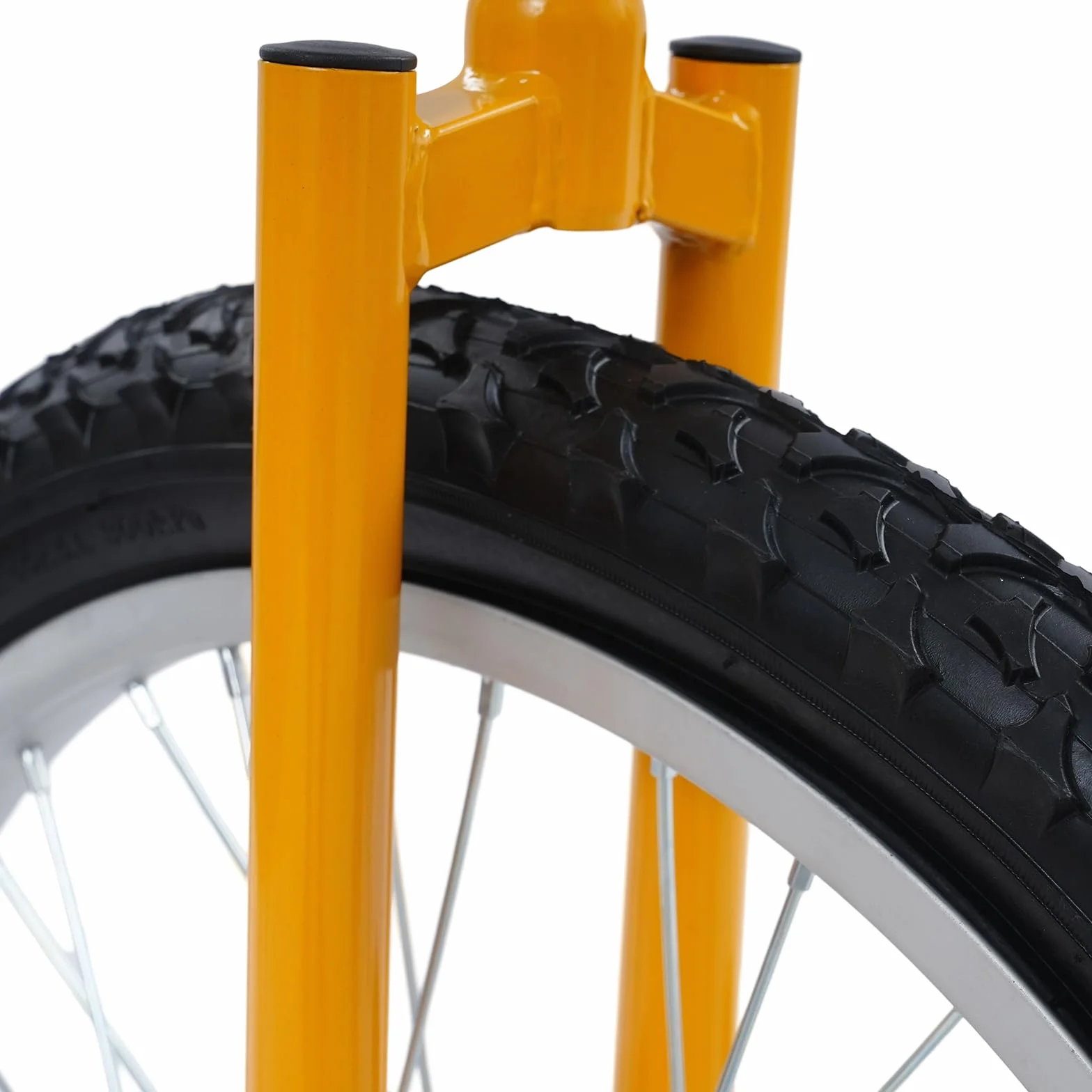 Einrad 20 Zoll Gleichgewichtstrainingeinrad für 1,55–1,75m Kinder & Erwachsen Höhenverstellbar Einrad mit Ergonomischer Sattel Upgrade Einrads für Anfänger und Profis Unisex