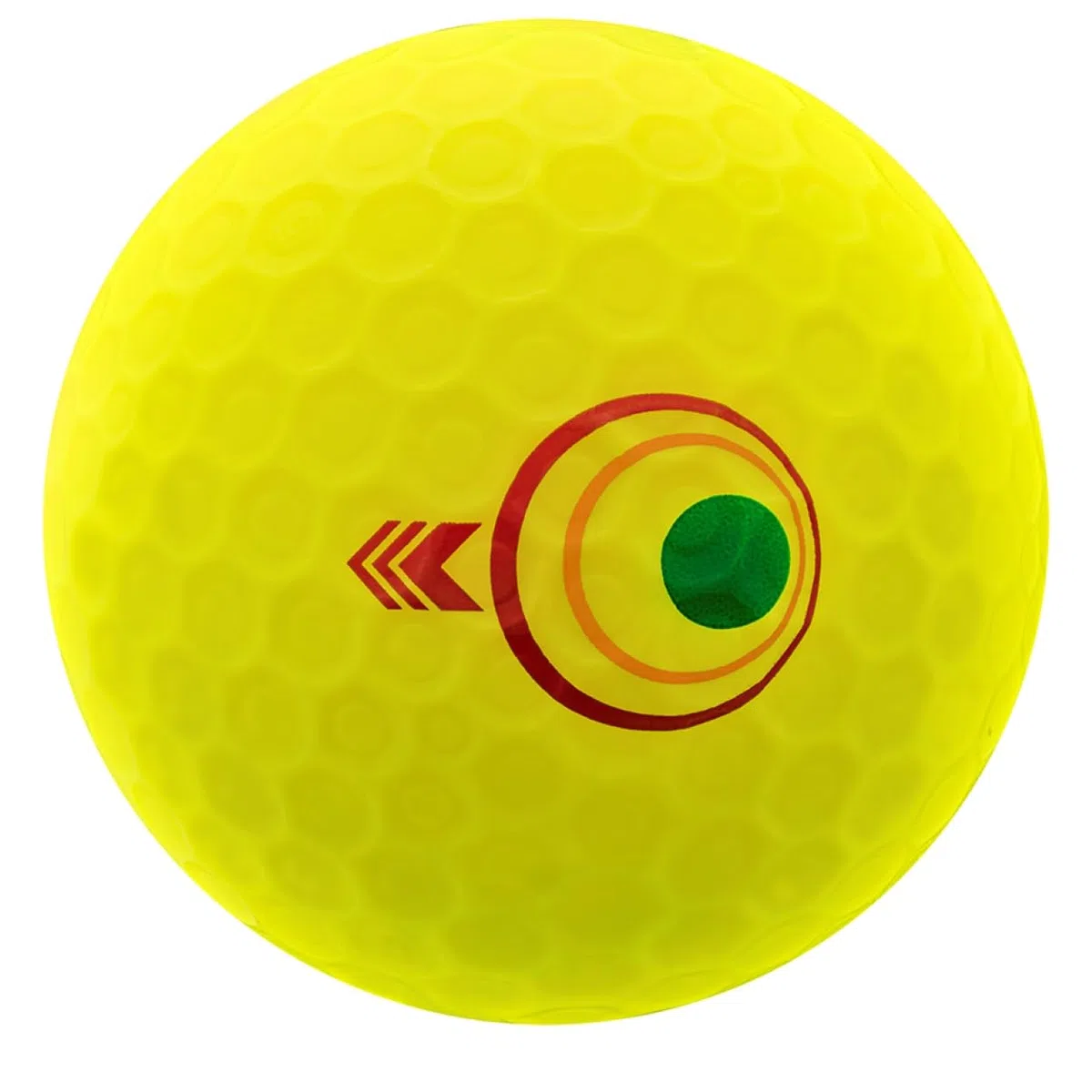 Bridgestone e12 Golfbälle