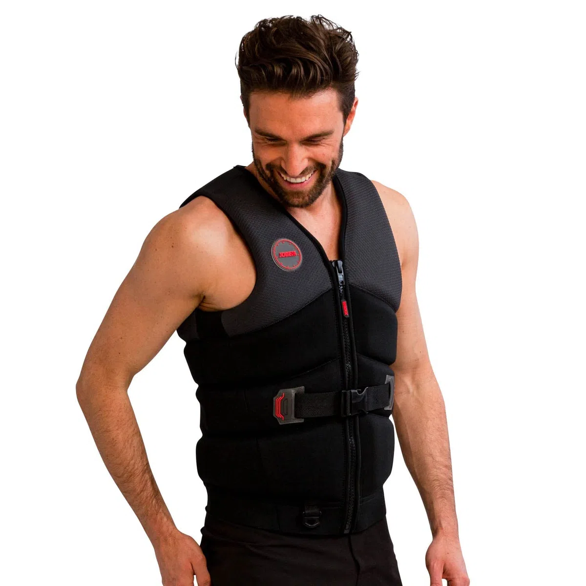 Jobe Herren Schwimmweste Unify Life Vest Men