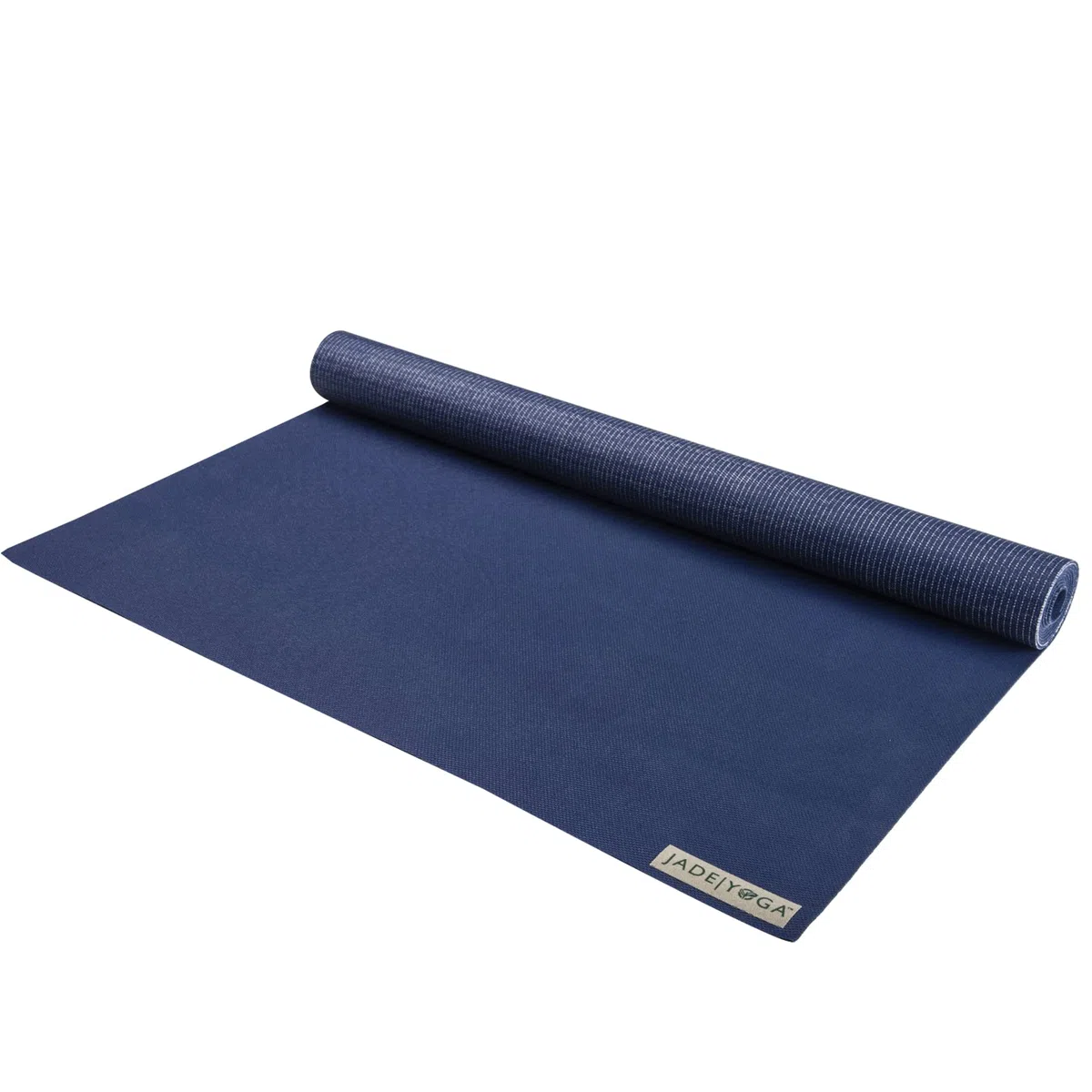 Jade Yoga Voyager Yogamatte, 1,6 mm