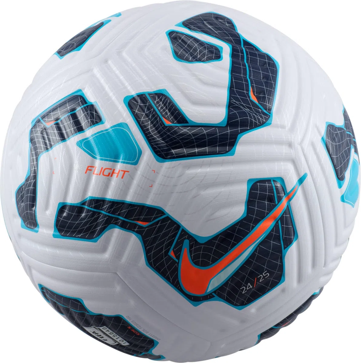Nike Flight Fußball, FZ3023