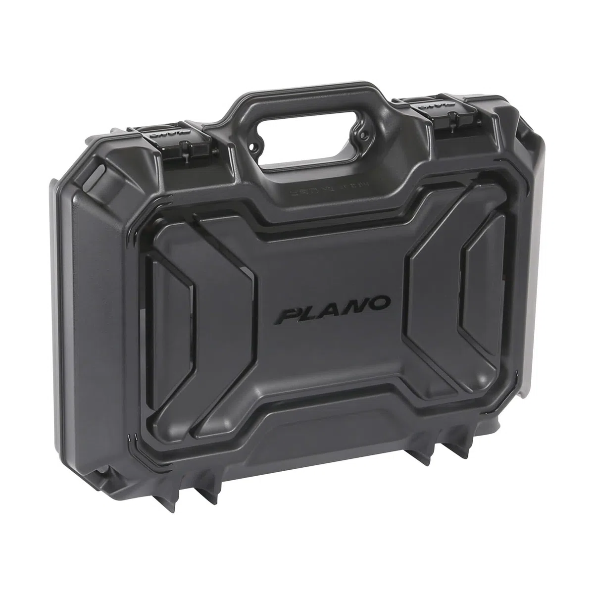 Plano 1404 Protector Series Two Pistol Case