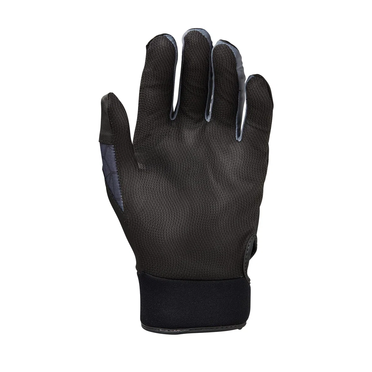 Louisville Slugger Adult Genuine 2.0 Batting Gloves