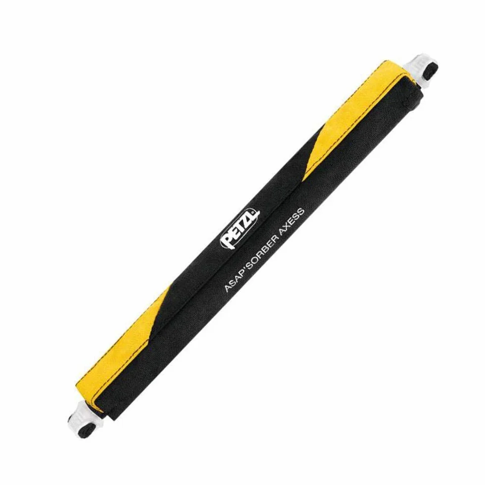 PETZL Axess Asap'Sorber