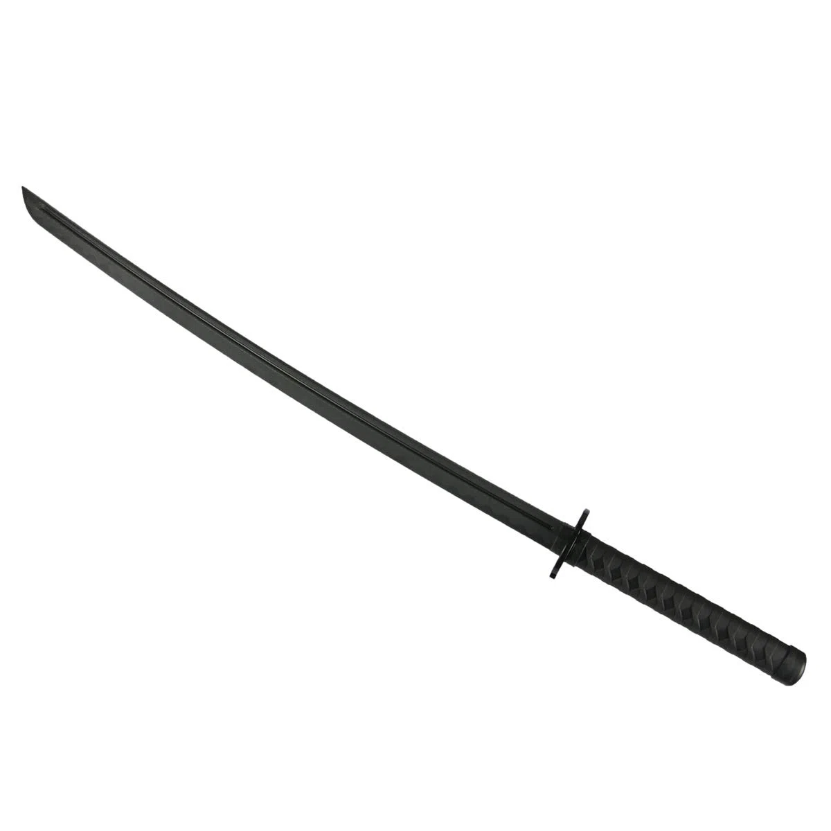 Polypropylen Katana mit Saya