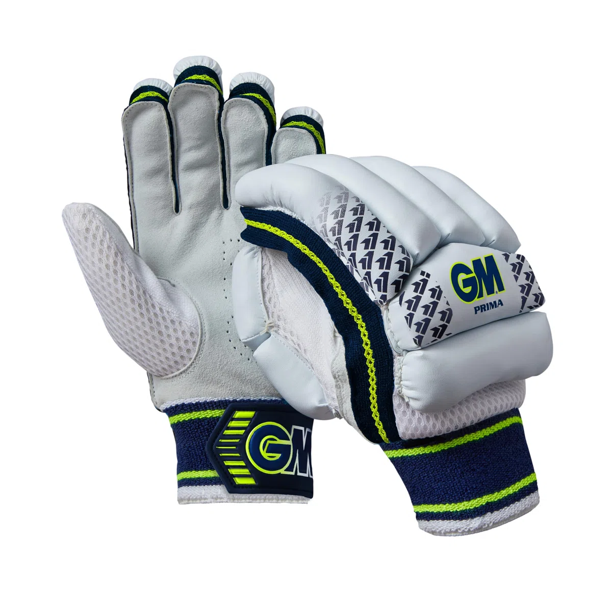Gunn & Moore GM