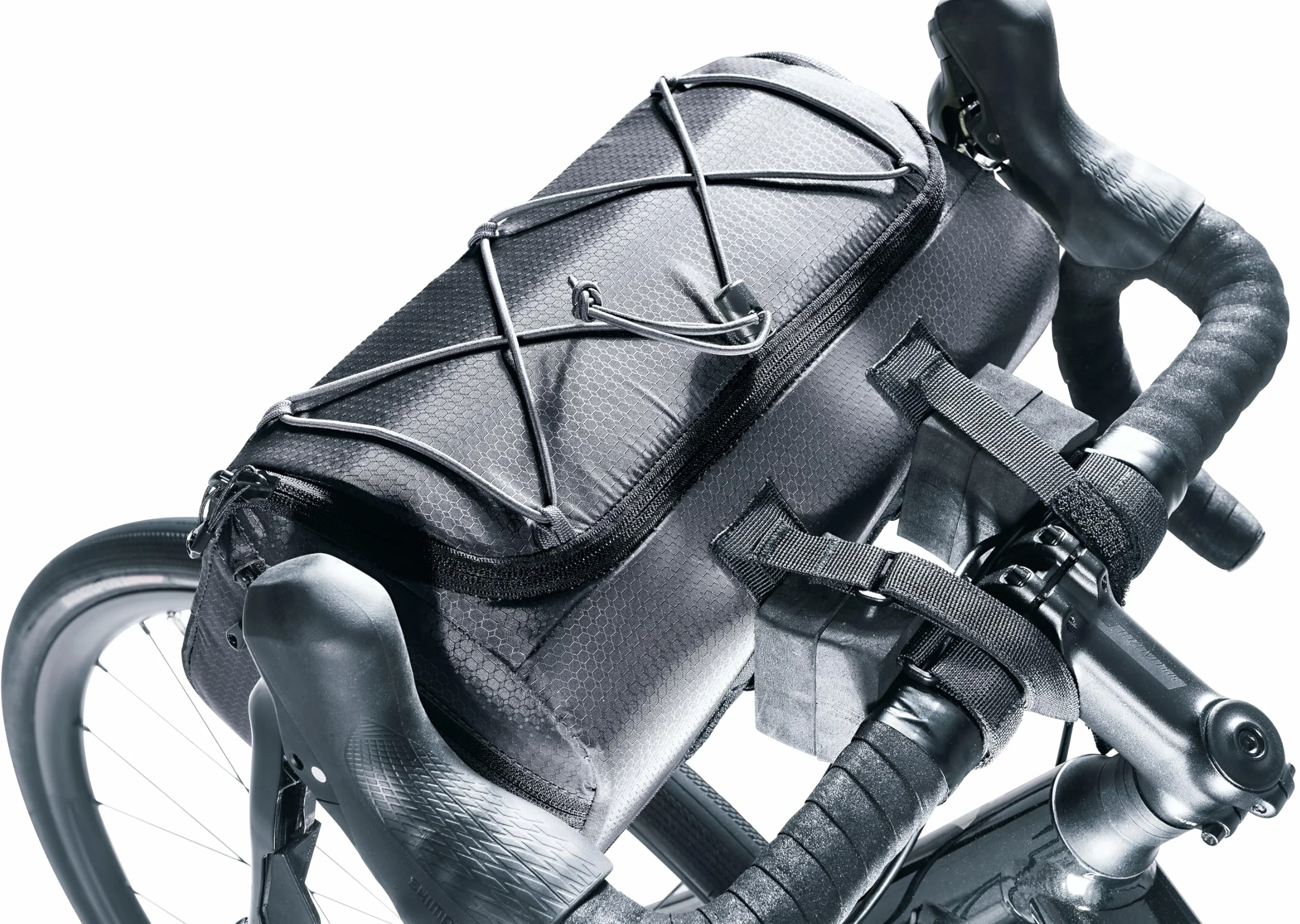 deuter Mondego HB 8 Lenkertasche