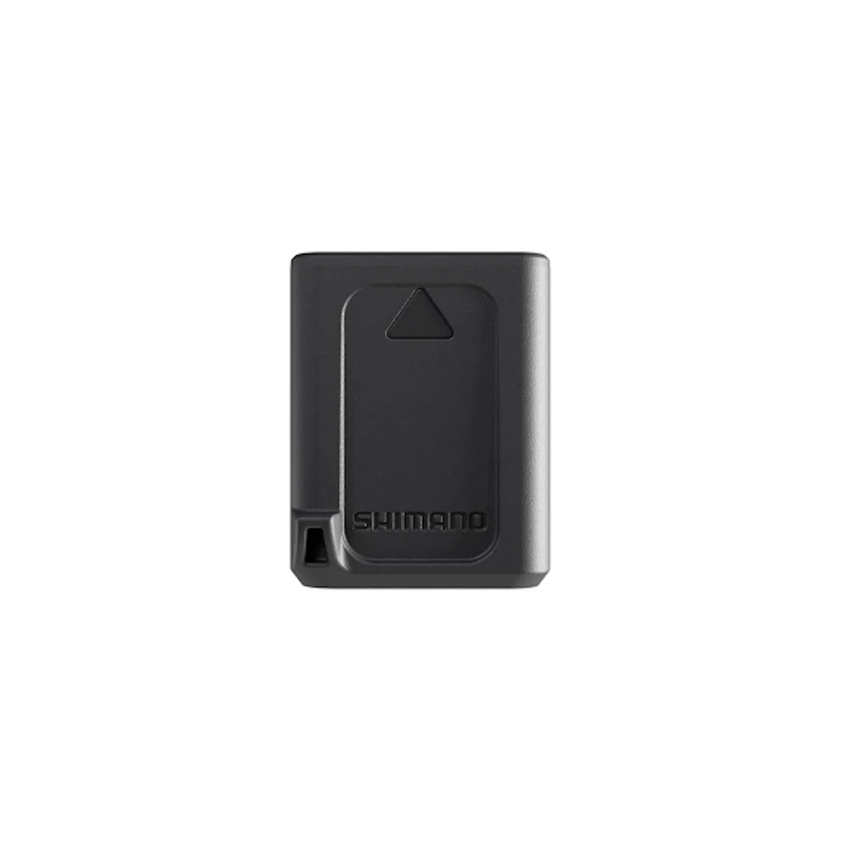 Shimano Di2 BT-DN320 - Fahrradakku, Farbe Schwarz