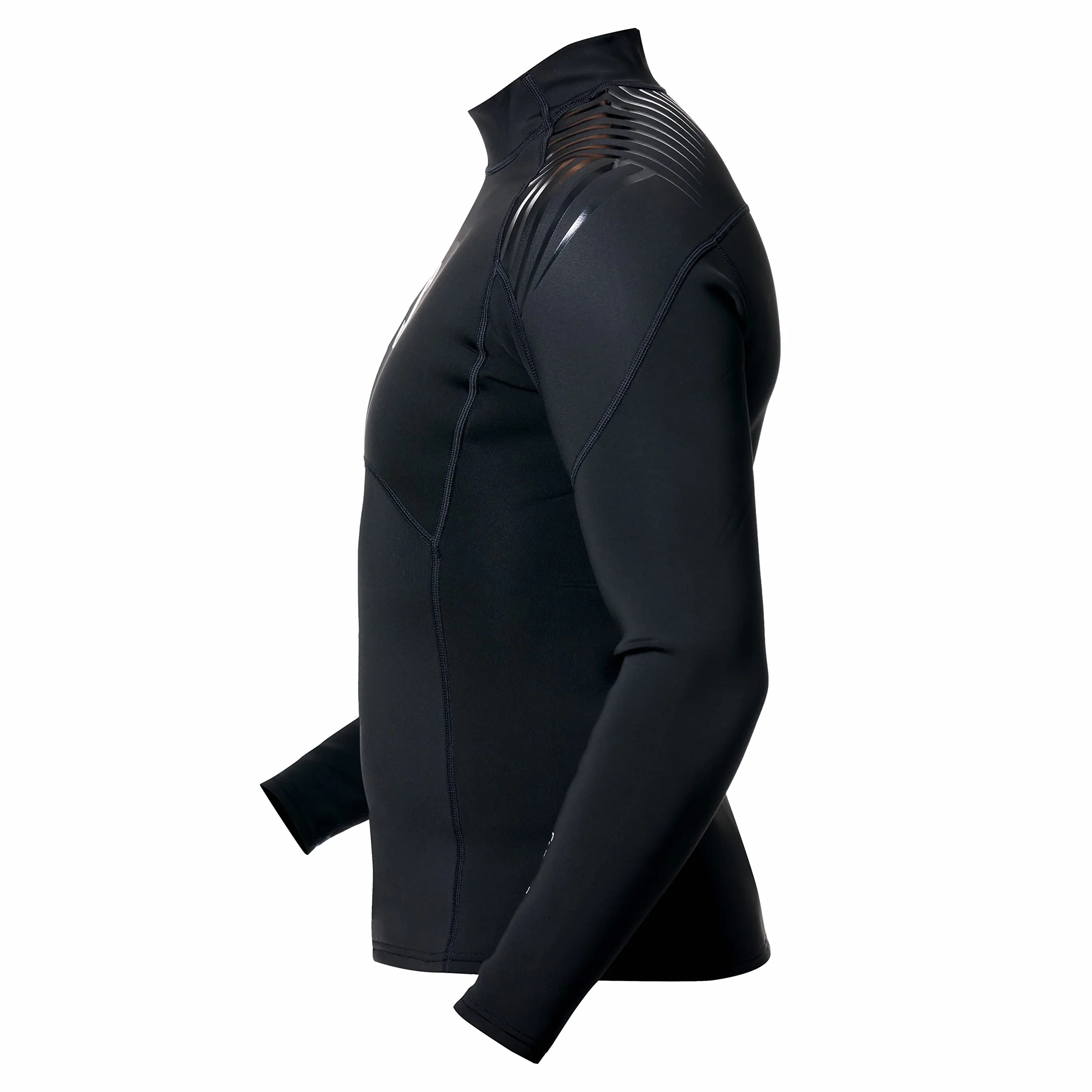 Scubapro Definition 1.0 TOP WN LS MN 2XL