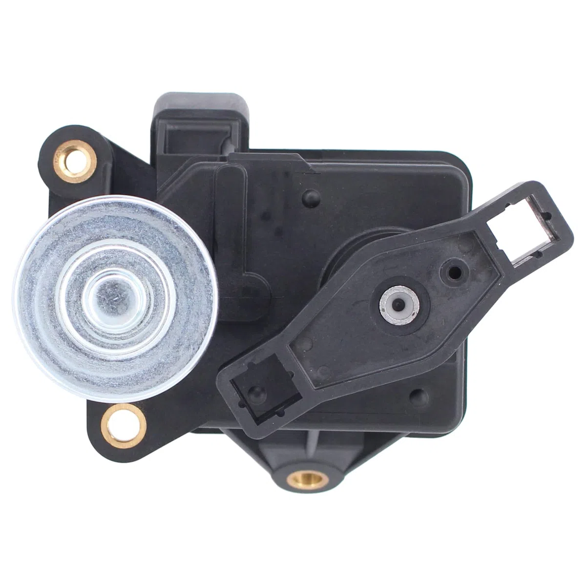 Doo Engy Stellmotor Drallklappen für W204 X218 W212 W213 W463 W222