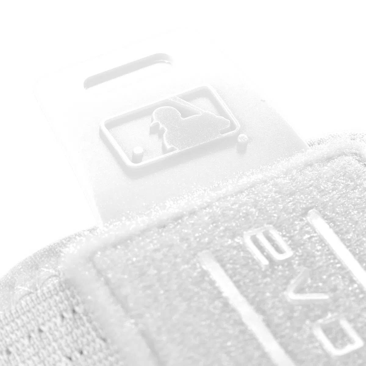EvoShield Sliding Mitt 2.0