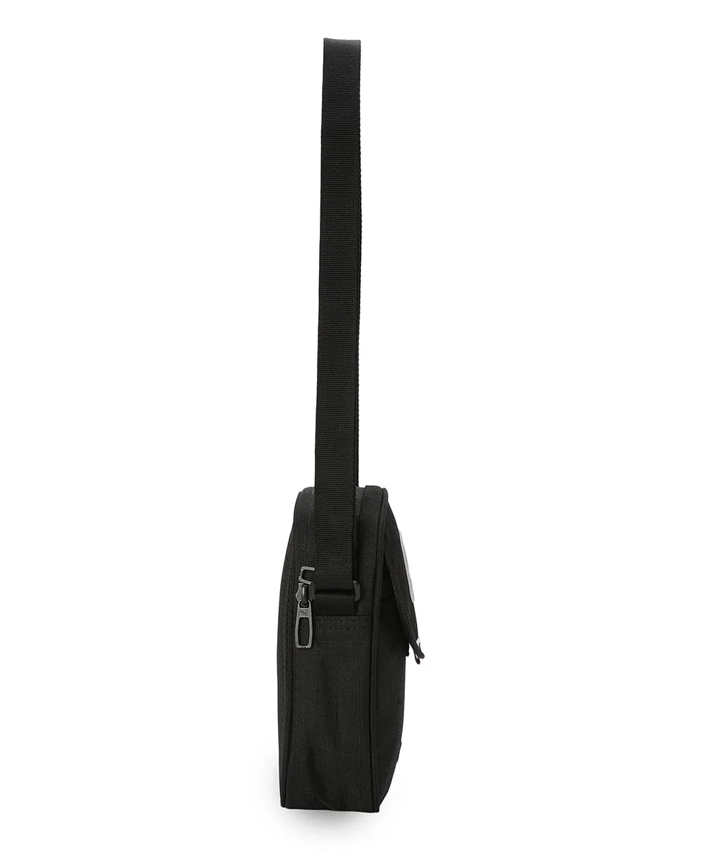 PUMA Erwachsene BMW M Motorsport Umhängetasche OneSizeBlack