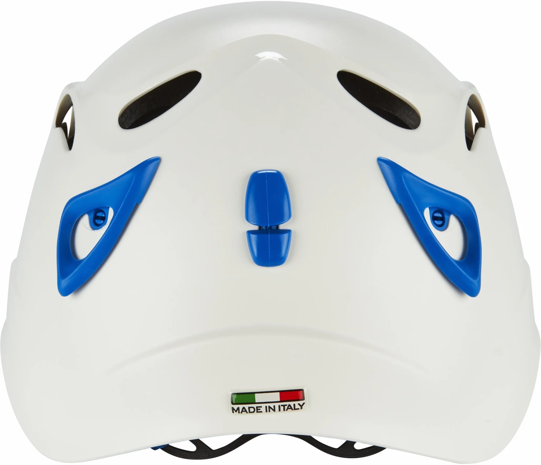 Climbing Technology Galaxy Helm Unisex Erwachsene, Unisex