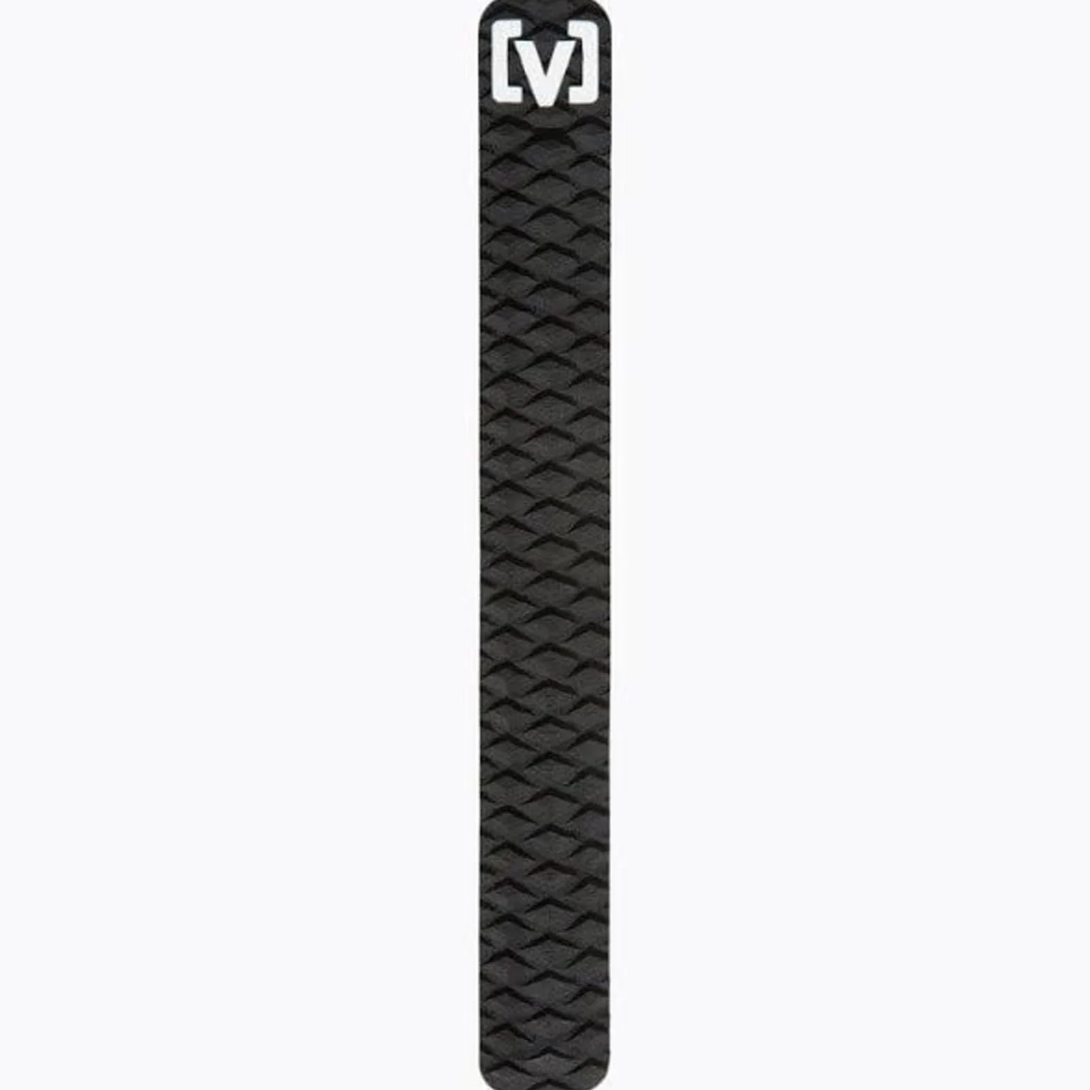 Victory Skimboard Traction Pad One Size