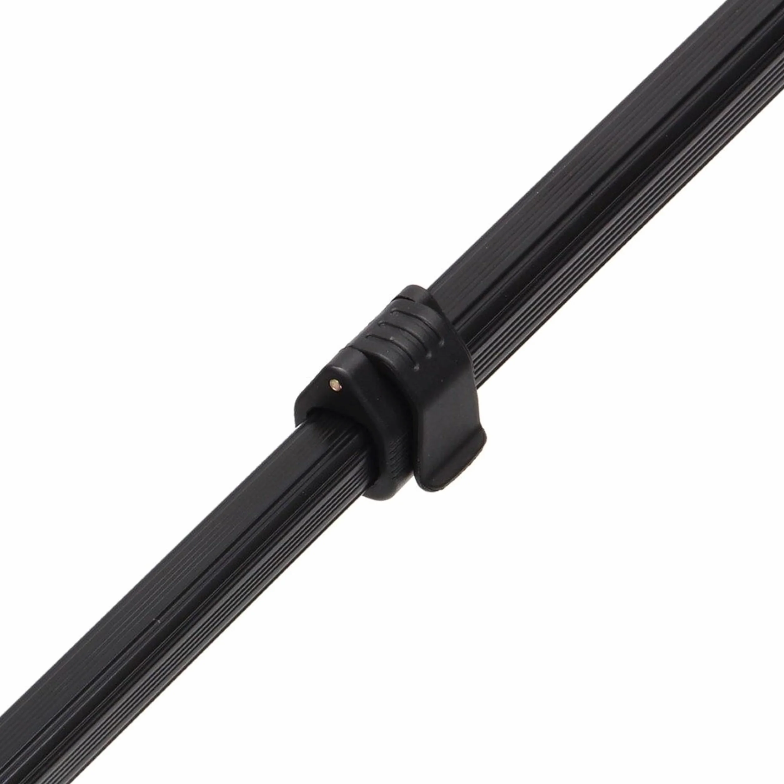 NGT Quickfish Pod MK2-I – 3 Rutenhalter, voll verstellbar, Karpfenrute mit Tasche
