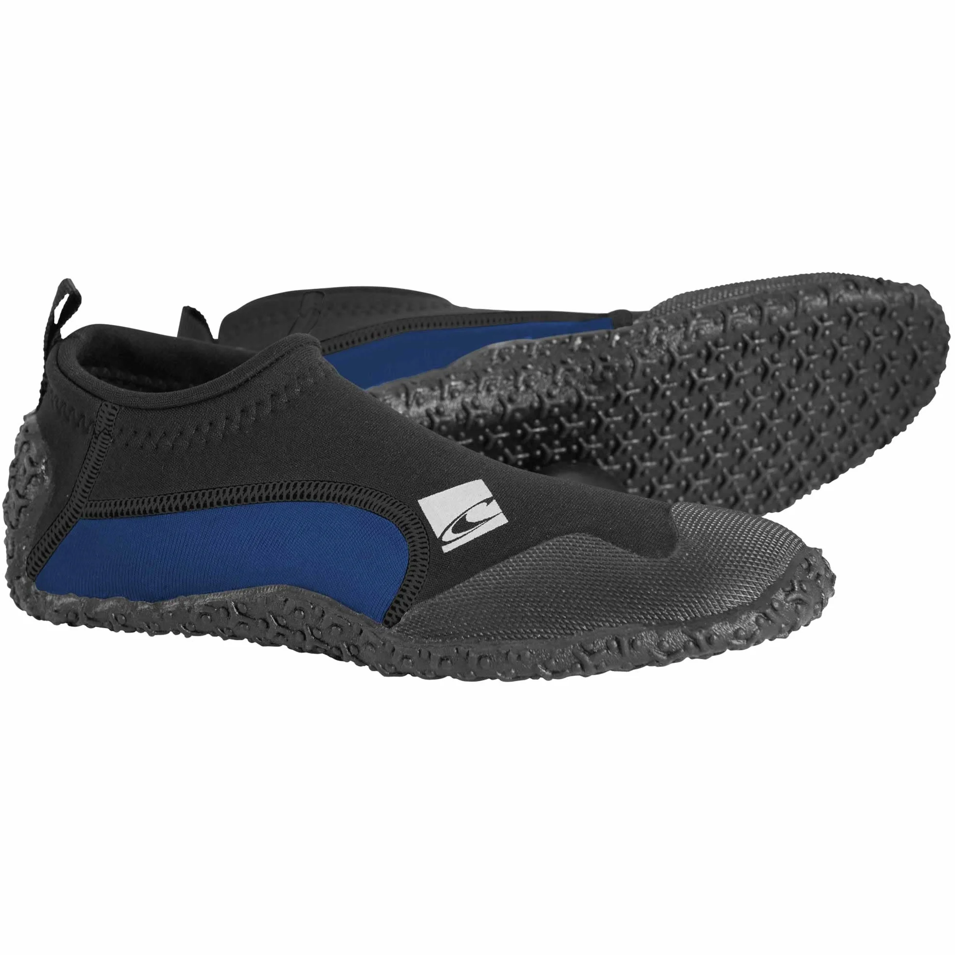 O'Neill Wetsuits Unisex-Adult Reactor Reef Boots