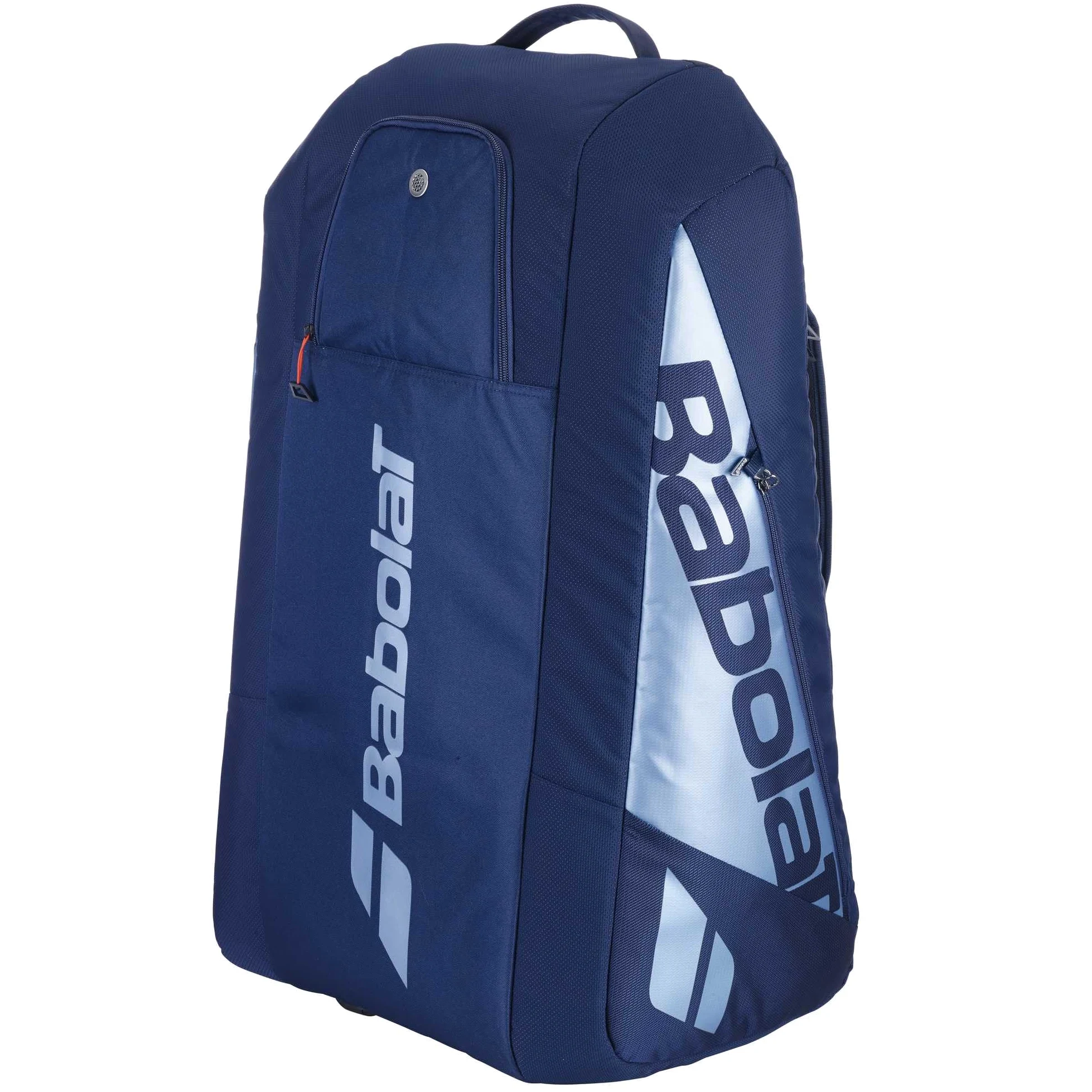RH 12 PURE DRIVE 11th GEN Babolat Tennistaschen (französische Marke)
