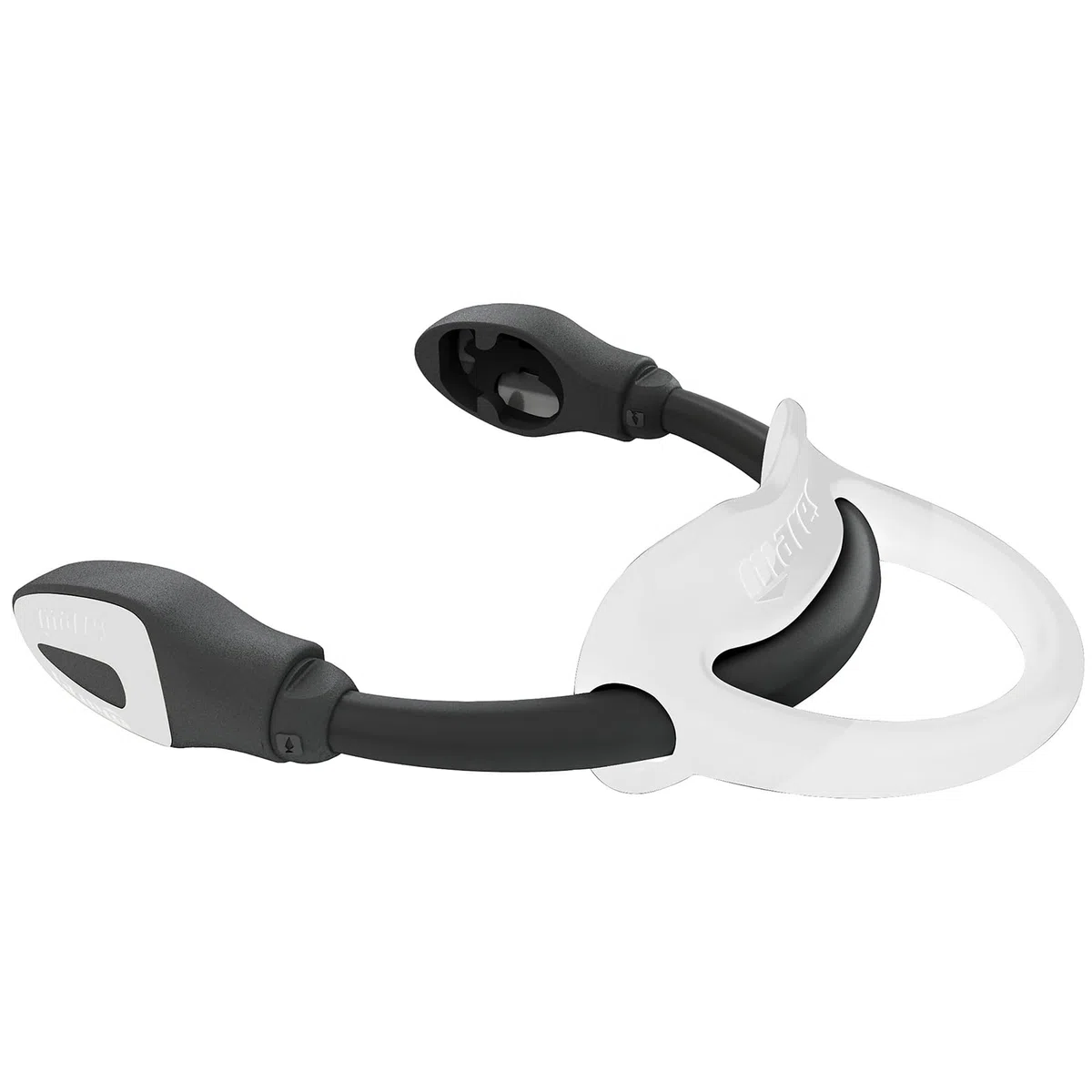 Mares Bungee Straps Fin Straps Unisex-Adult