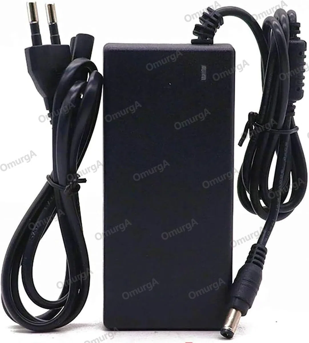 Ebike Batterie 48V 20Ah Fahrrad Akku Eingebauter BMS Wasserdichter PVC Pedelec Akku Mit Ladegerät XT60/T Plug Batterie Pack Für 200W 500W 1000W Elektrofahrräder Scooter