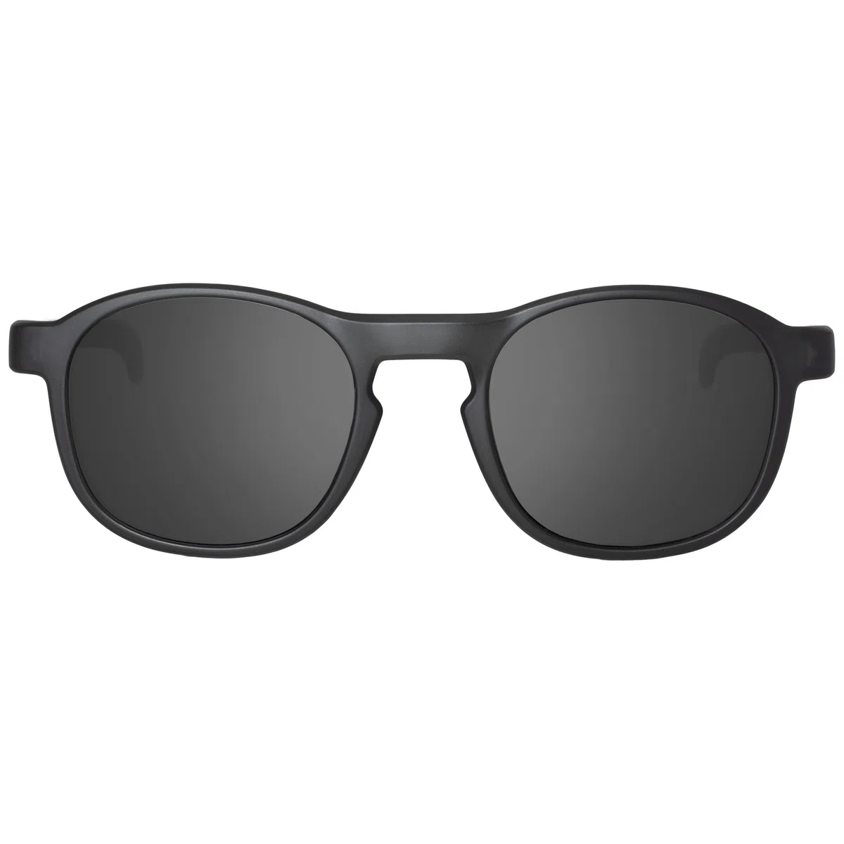 S Sweet Protection Heat Polarized
