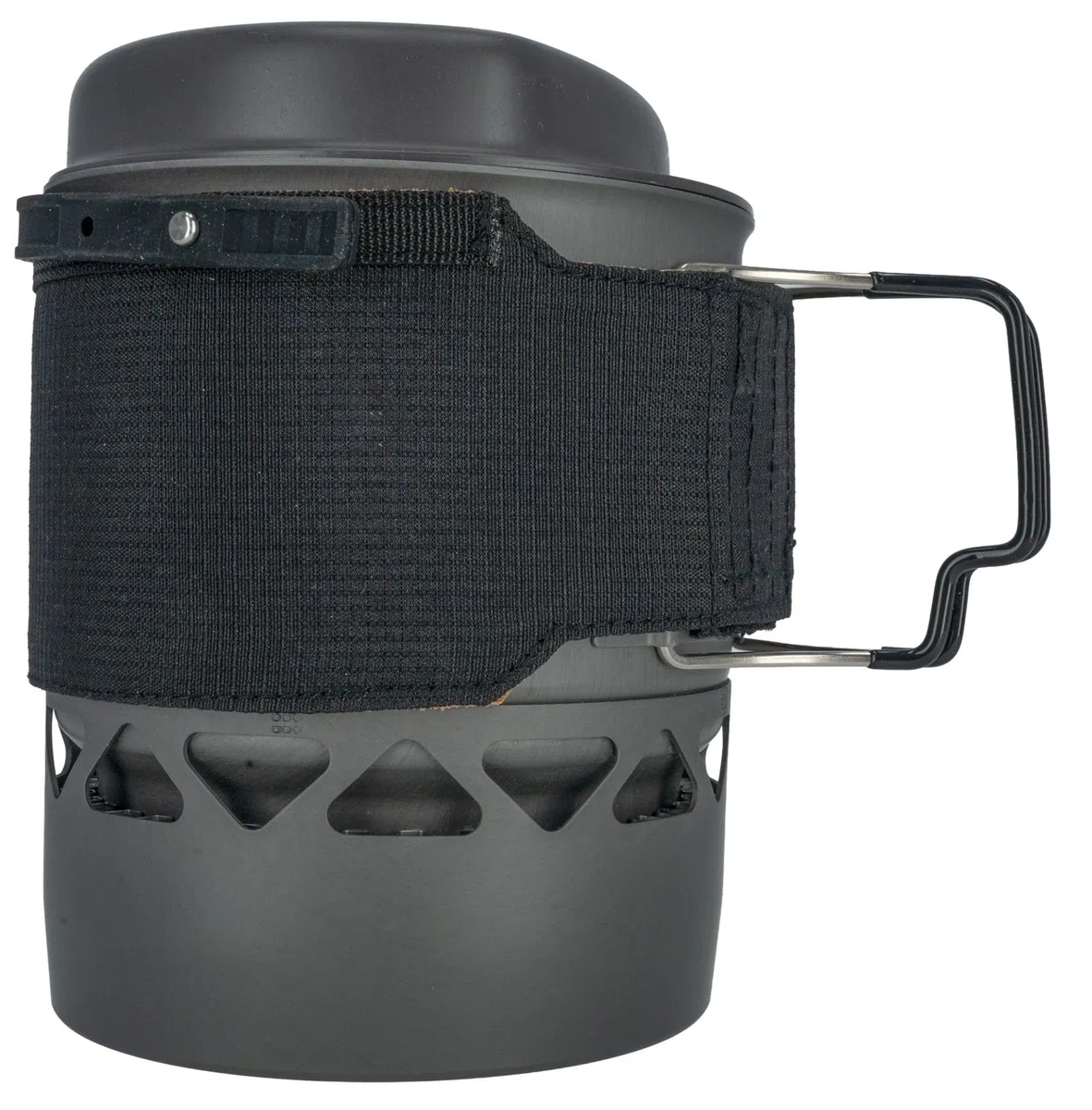 Primus Lite XL Pot II 1000ml (Topf)
