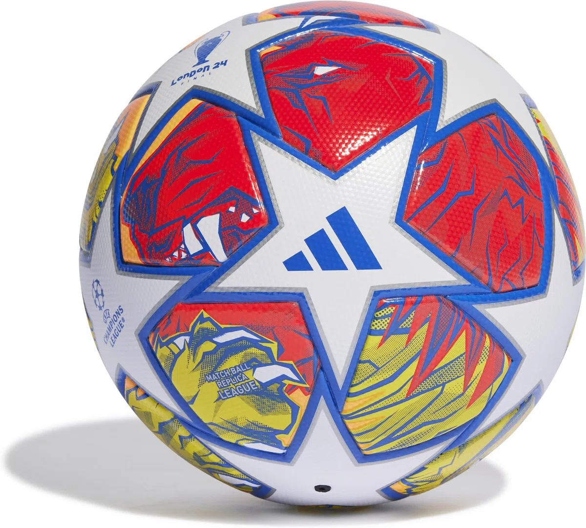 Adidas UCL LGE Fußball Trainingsbälle