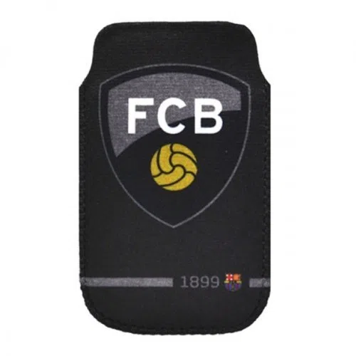 Barcelona Smart Handy Tasche – Mehrfarbig