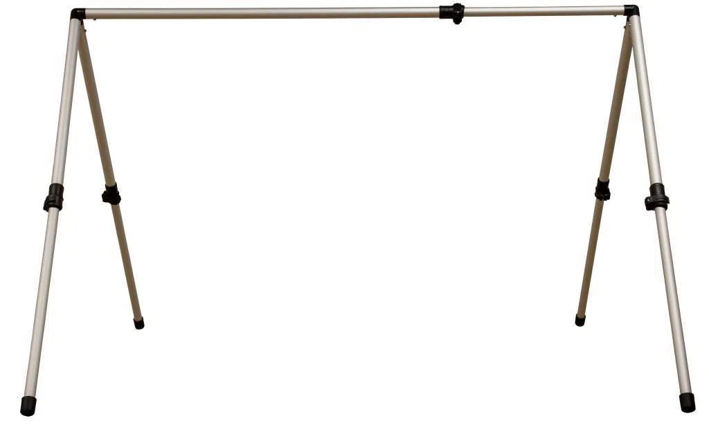 Planenspanner Bootsplane Support Frame