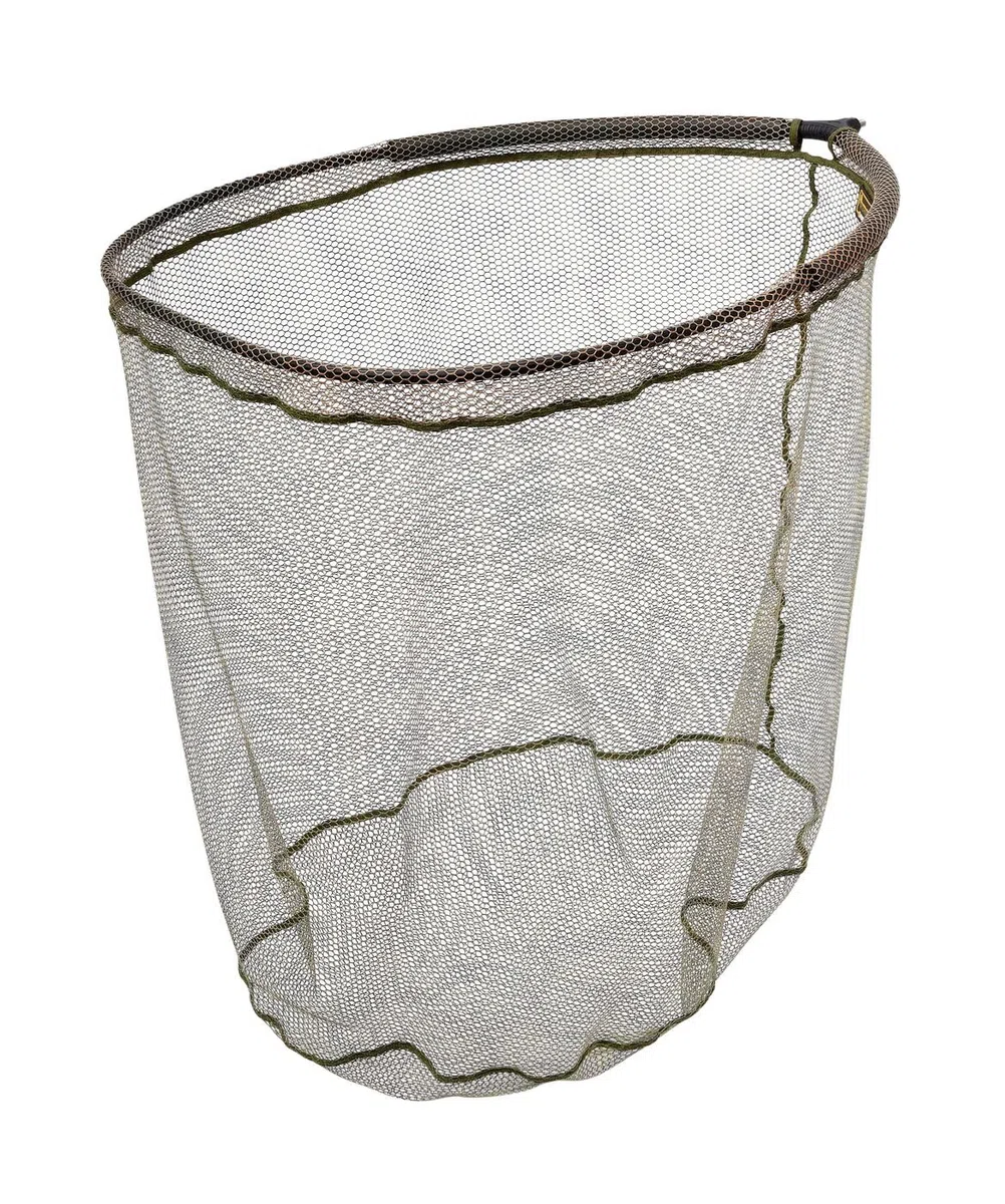 Prologic Element Weed Net XL 80x70x75cm - Kescherkopf, Kescher, Karpfenkescher