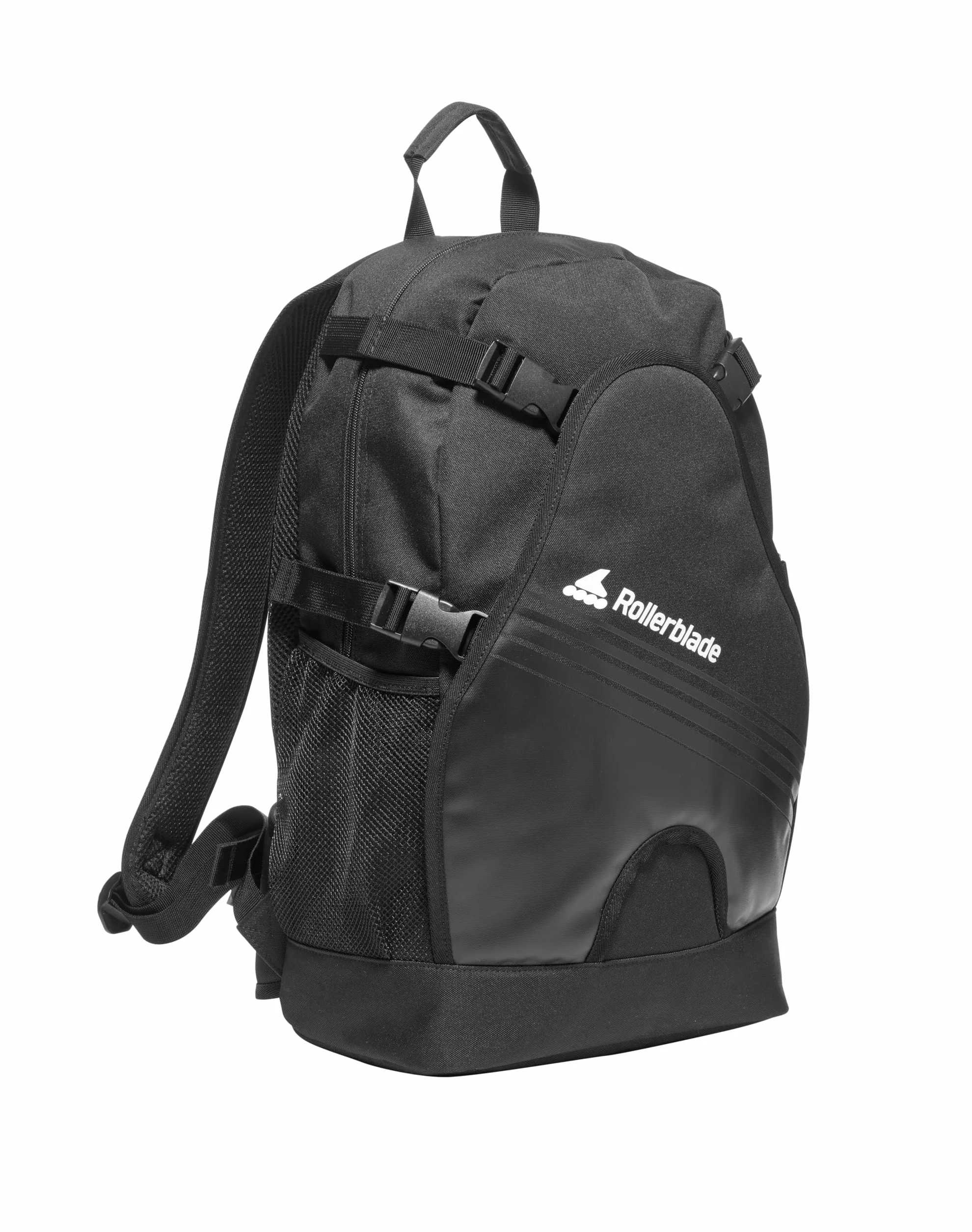 Rollerblade Backpack LT 20 ECO
