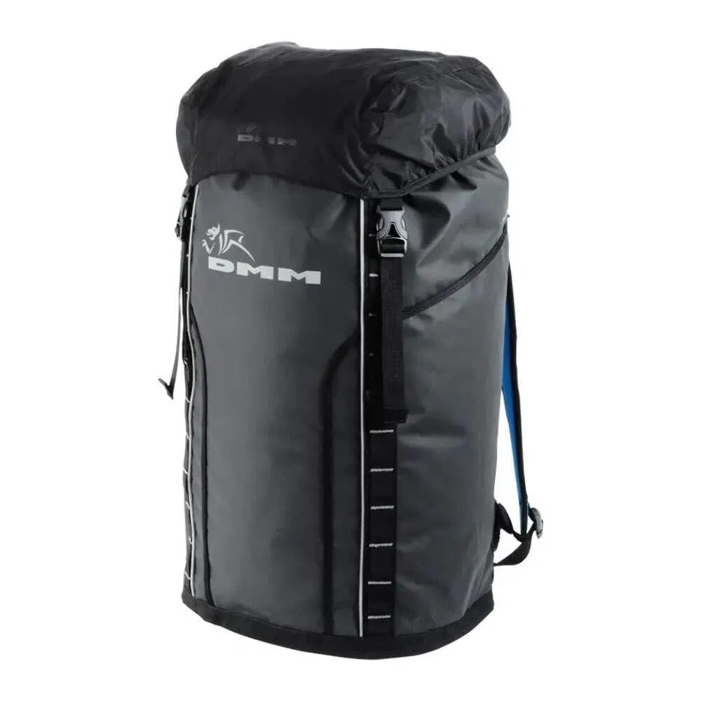 DMM Porter Bag