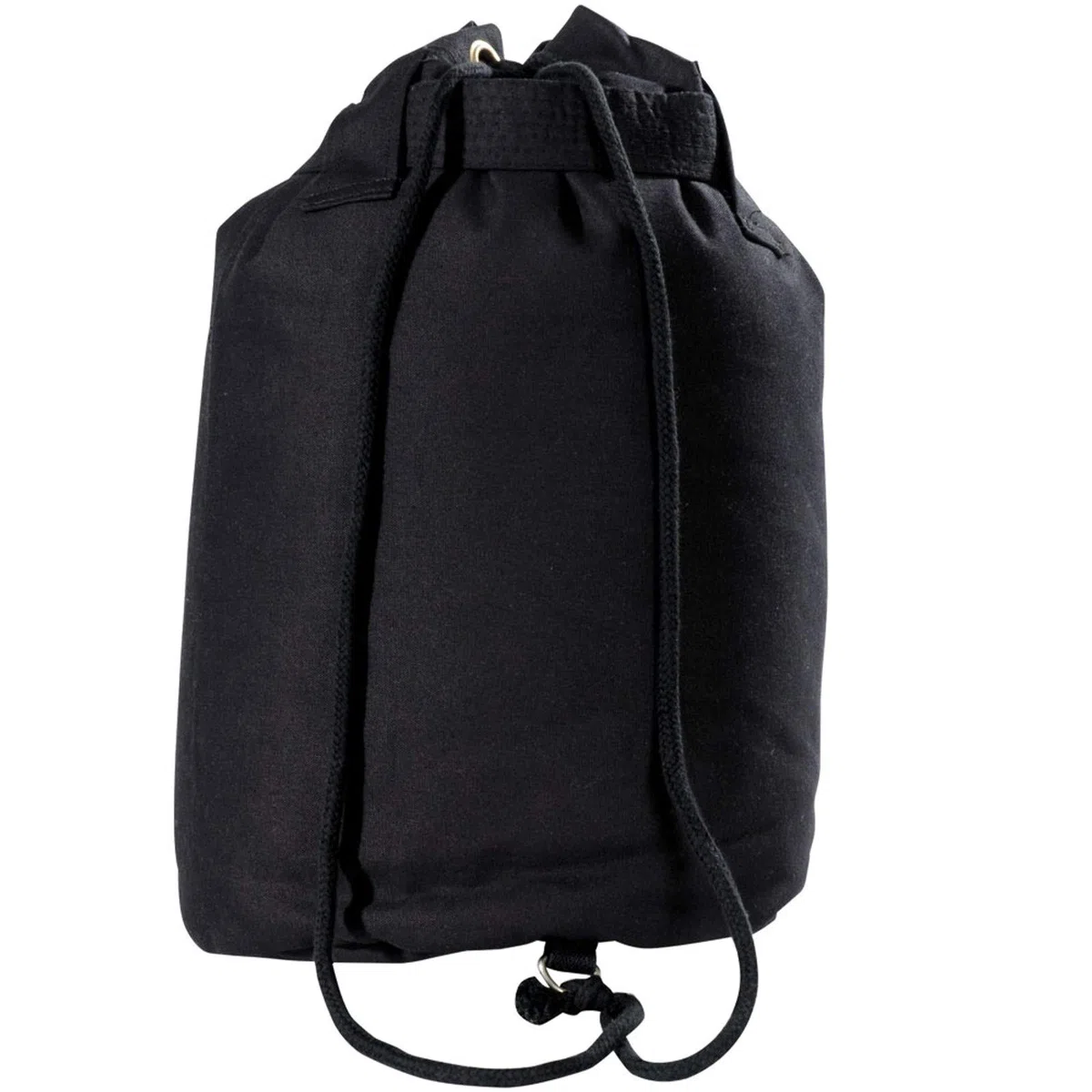 DanRho Dojo Line Kinder Canvas Tasche mit Ju Jutsu oder Karate Print