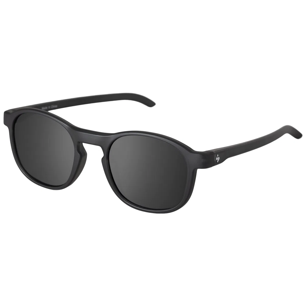 S Sweet Protection Heat Polarized