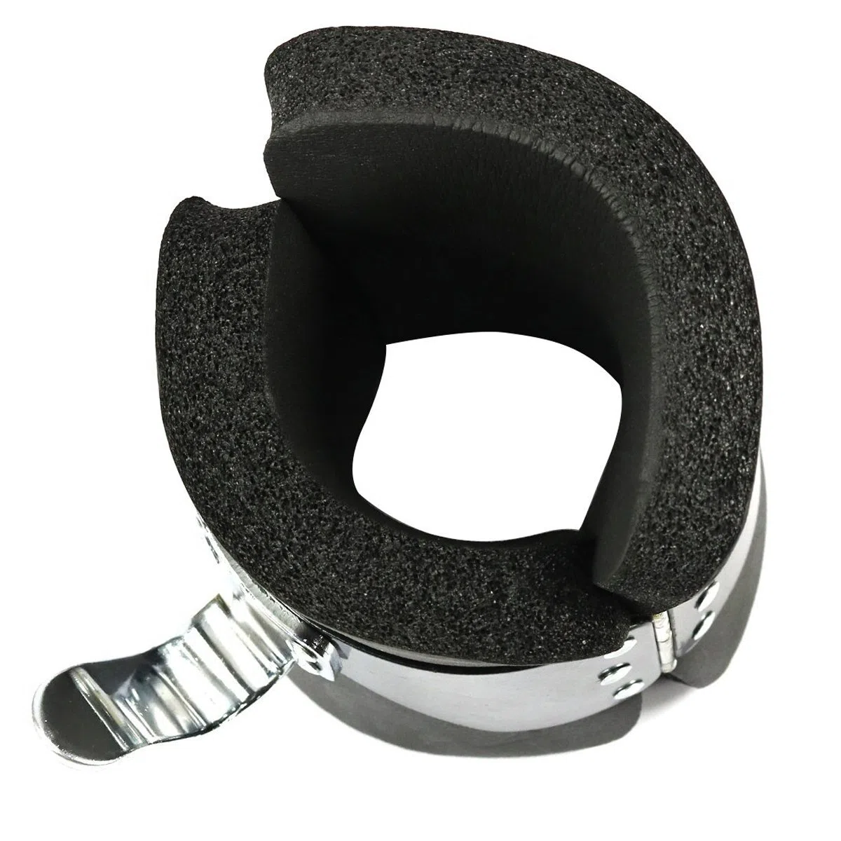Tonyko Gravity Boots mit Sicherheitsverschluss für Stressabbau und Fitness