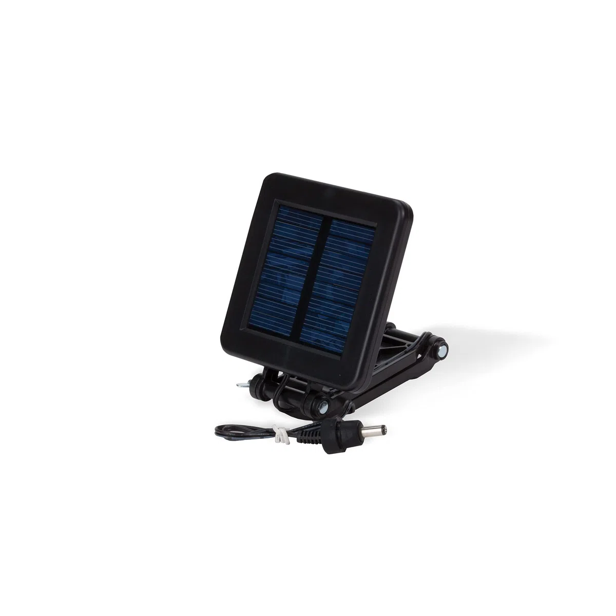 Moultrie Futterautomat | 6 Volt | Eingebaute Batterieanzeige