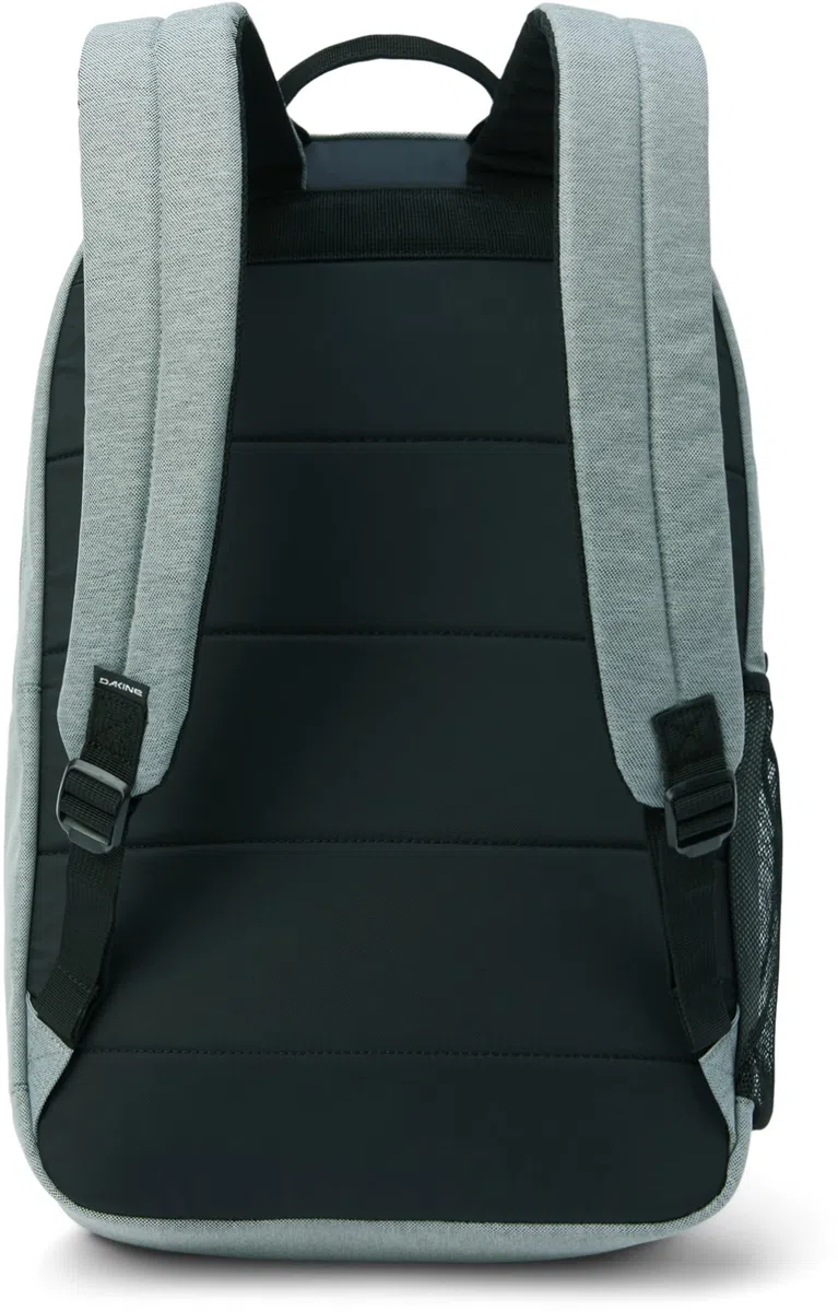 Dakine 365 Pack 28 - Rucksack 15" geyser grey