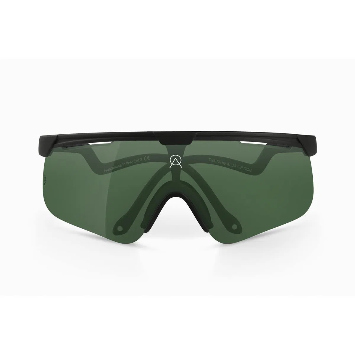 Alba Optics Delta Sportbrille