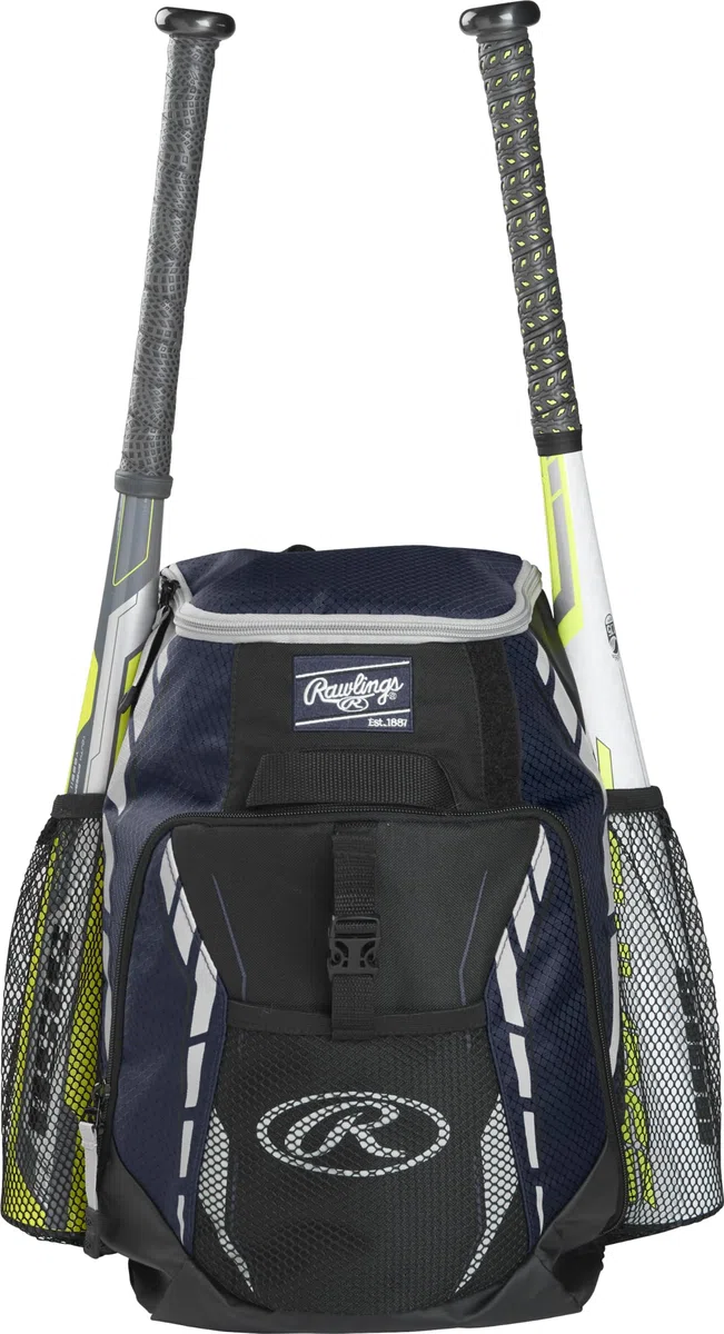 Rawlings