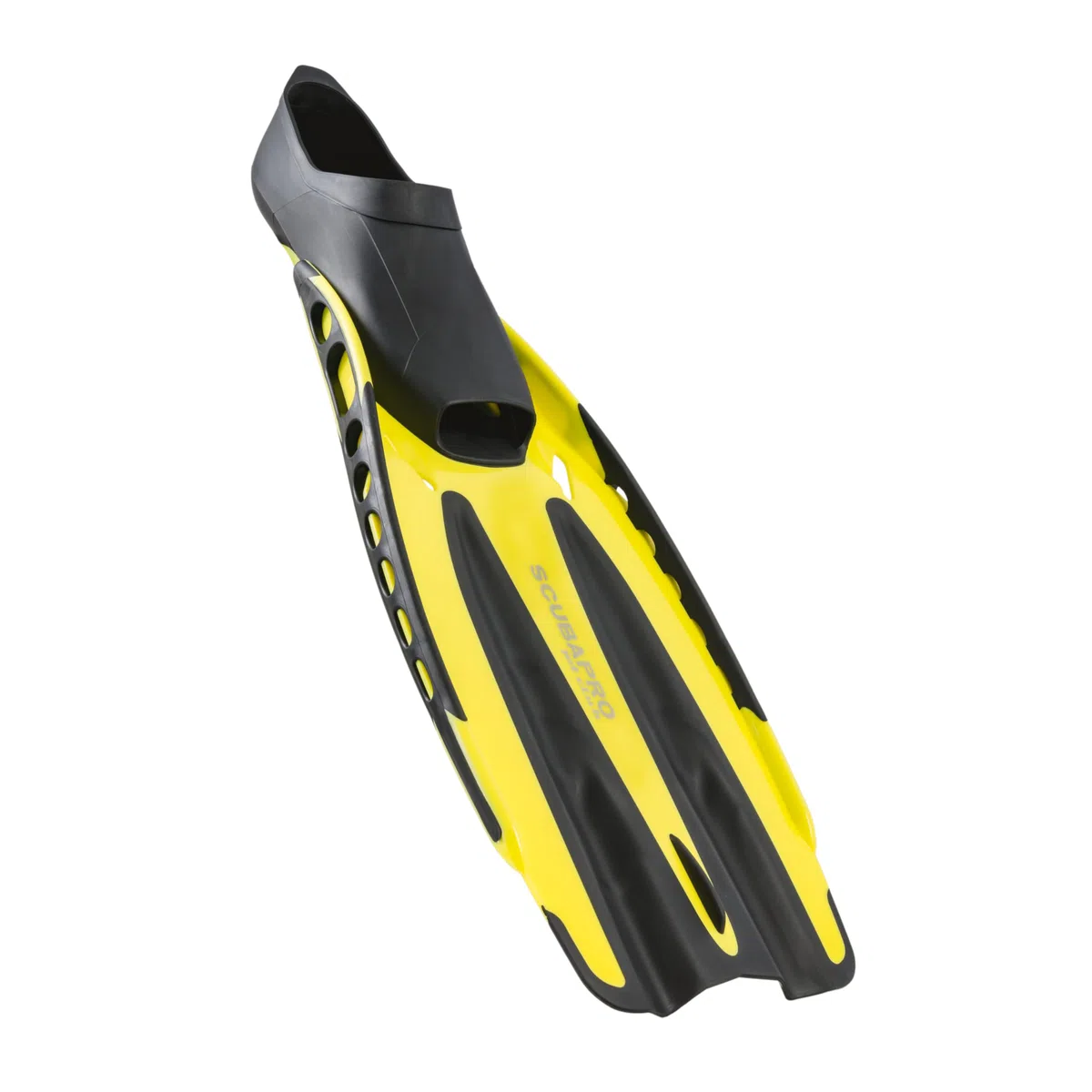 Scubapro Jet Club Diving Fins EU 42-43
