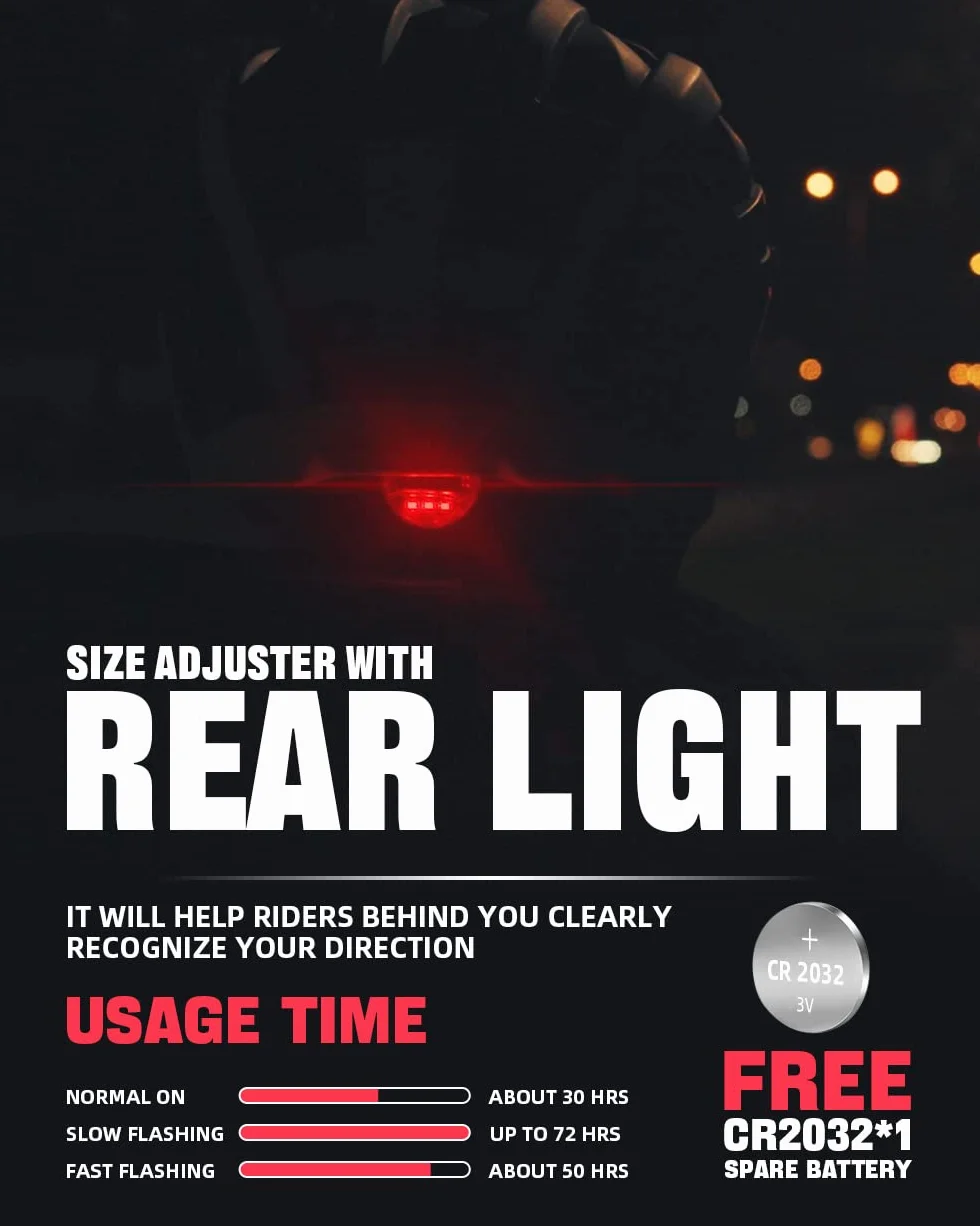 VICTGOAL Fahrradhelm MTB Mountainbike Helm mit magnetischem Visier Abnehmbarer Sonnenschutzkappe und LED Rücklicht Radhelm Rennradhelm für Erwachsenen Herren Damen