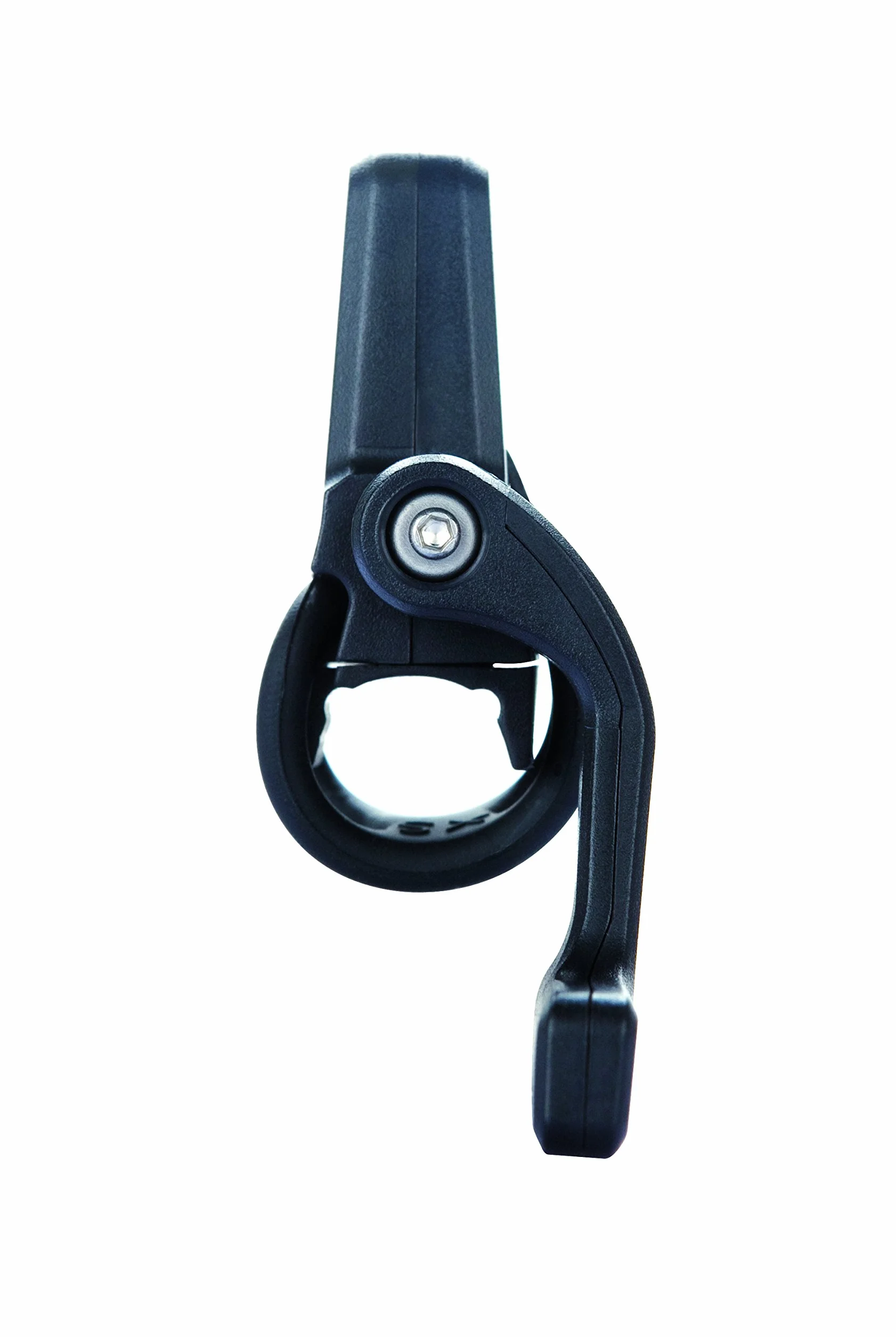 Wahoo Fitness Blue SC Geschwindigkeits und Trittfrequenzmesser mit Bluetooth und Ant, Schwarz, 4250149440960