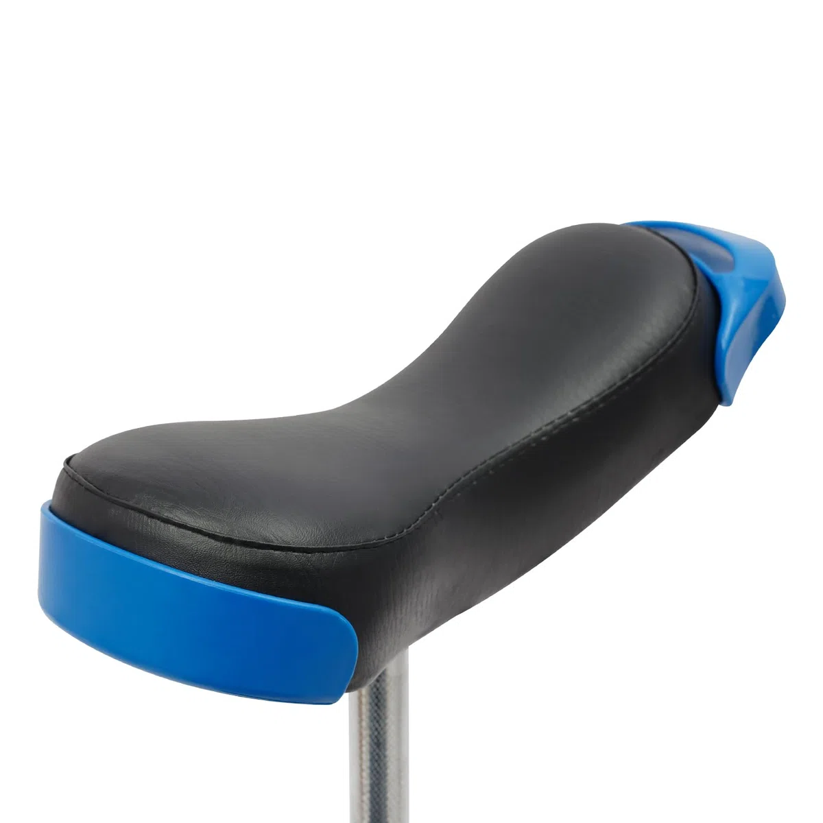 Einrad 18 Zoll Upgrade Einrad mit Ergonomischer Sattel Gleichgewichtstrainingeinrad Höhenverstellbar Einrads für 1,2–1,55m Kinder Professionell Einrads für Anfänger, Profis Unisex