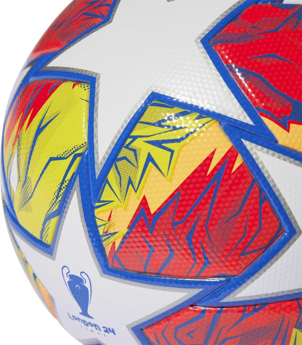 Adidas UCL LGE Fußball Trainingsbälle