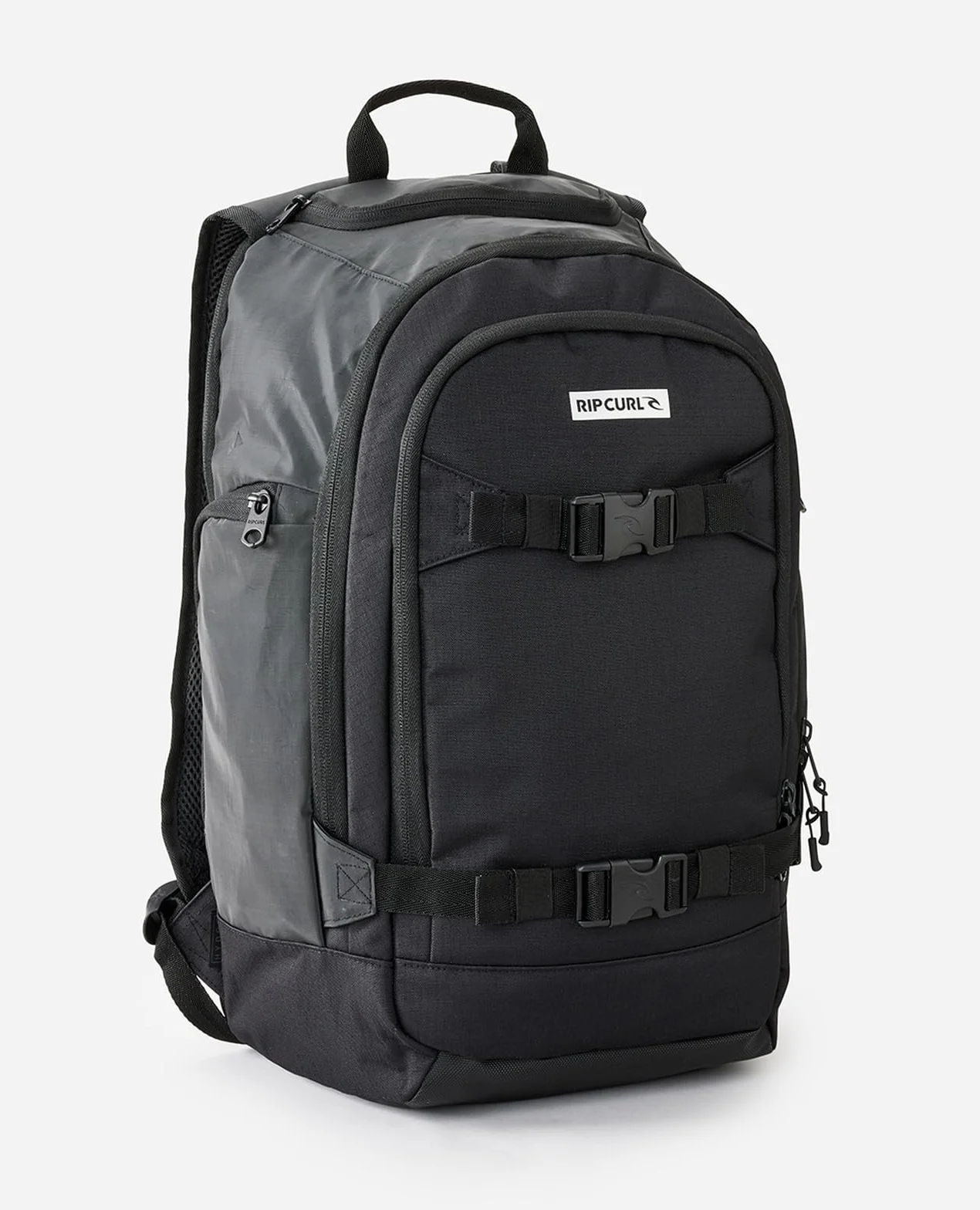 Rip Curl 2025 Posse 33L Icons Rucksack 15AMBA - Midnight